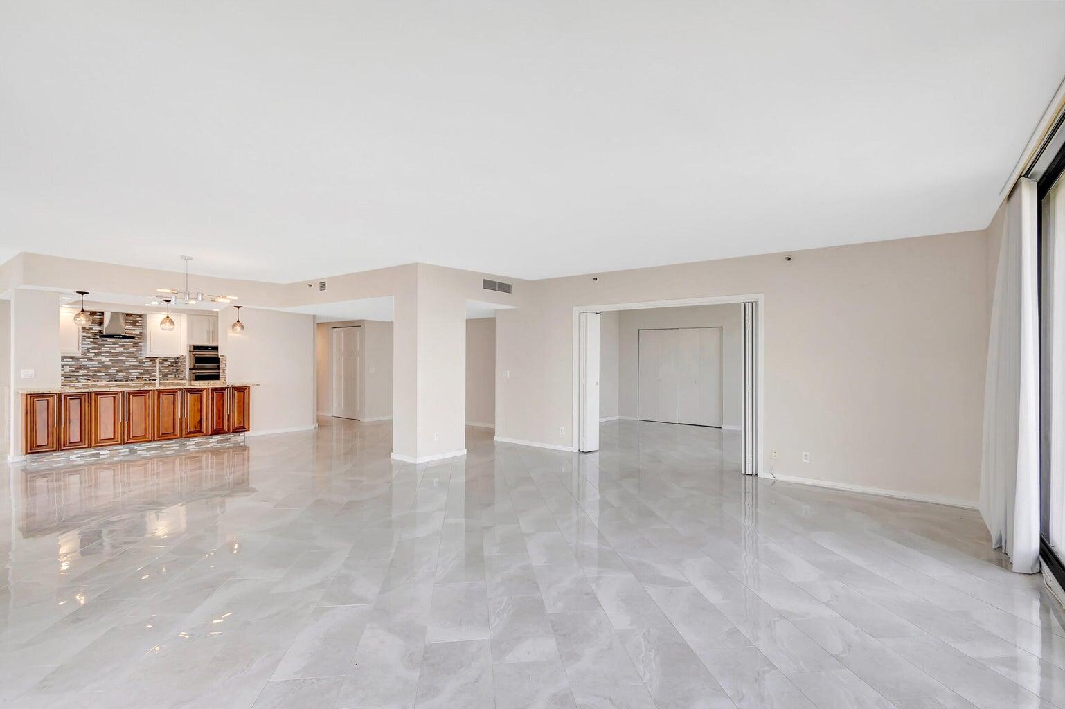 4100 N Ocean Drive 1503