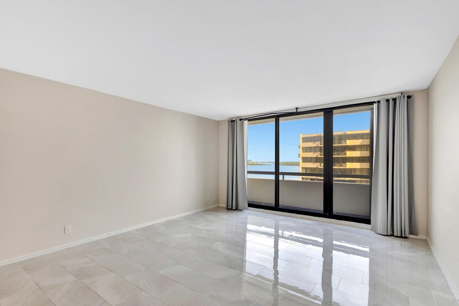 4100 N Ocean Drive 1503