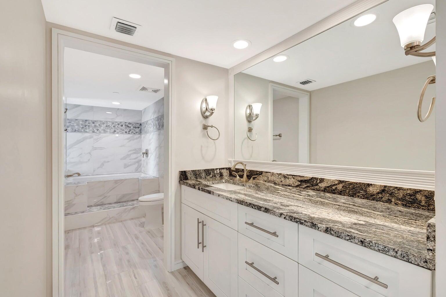 4100 N Ocean Drive 1503