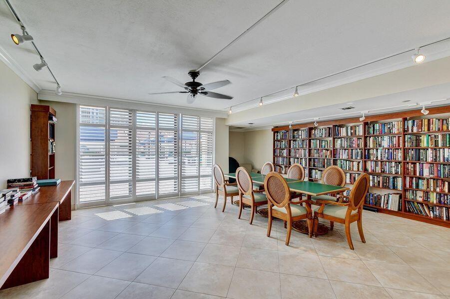 4100 N Ocean Drive 1503