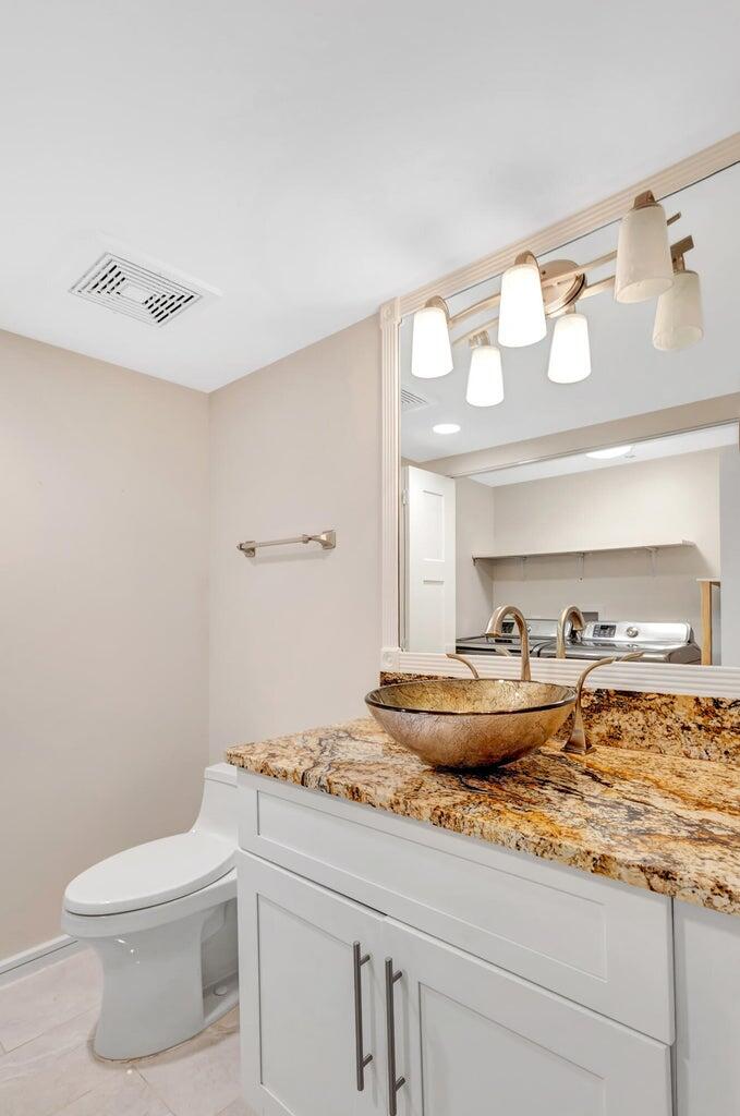 4100 N Ocean Drive 1503