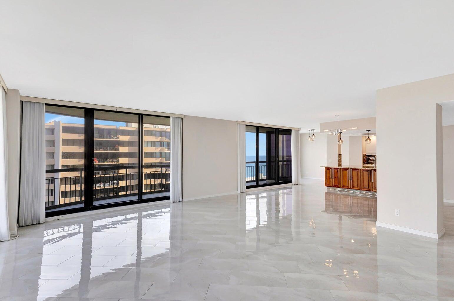 4100 N Ocean Drive 1503