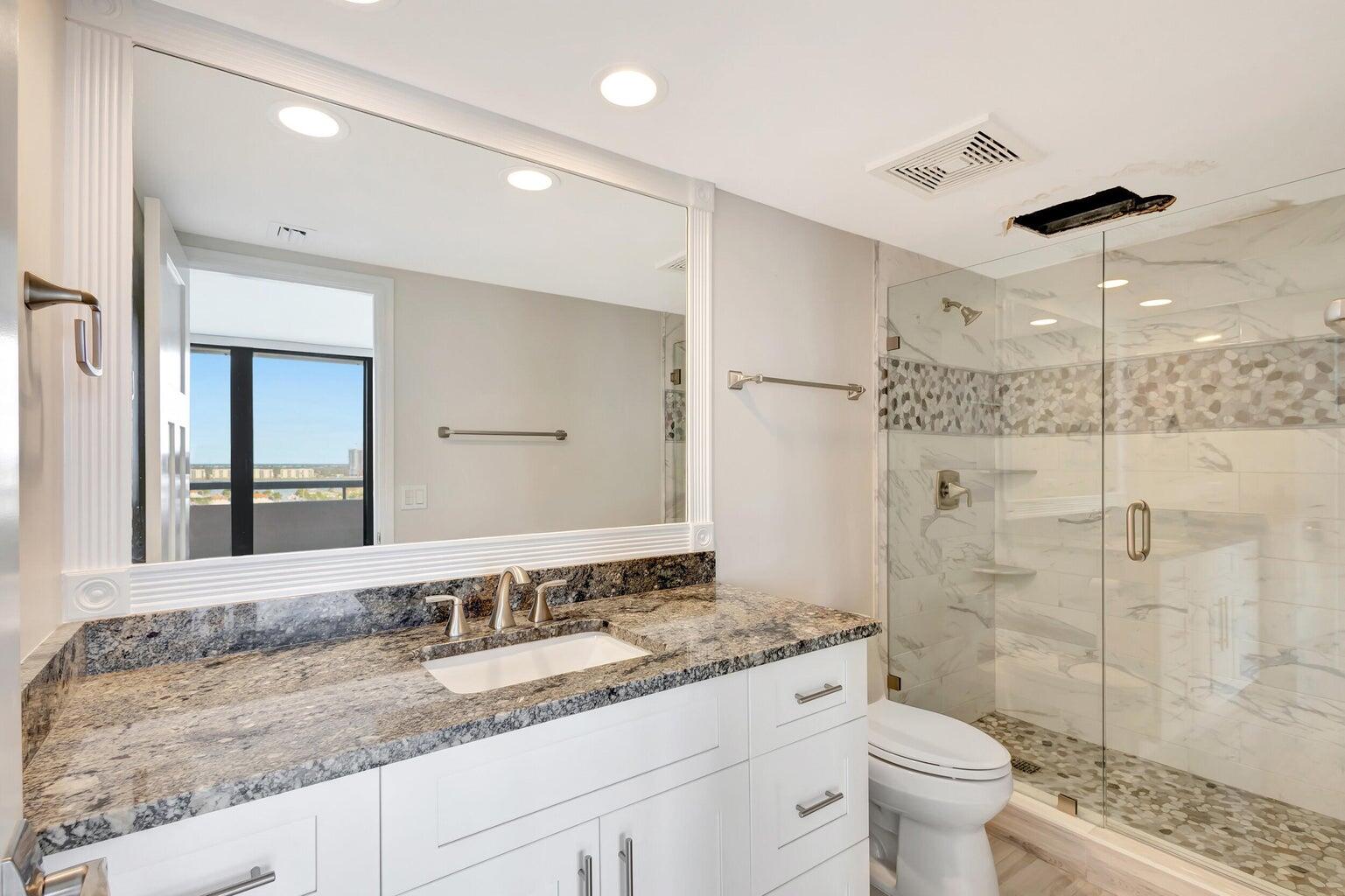4100 N Ocean Drive 1503