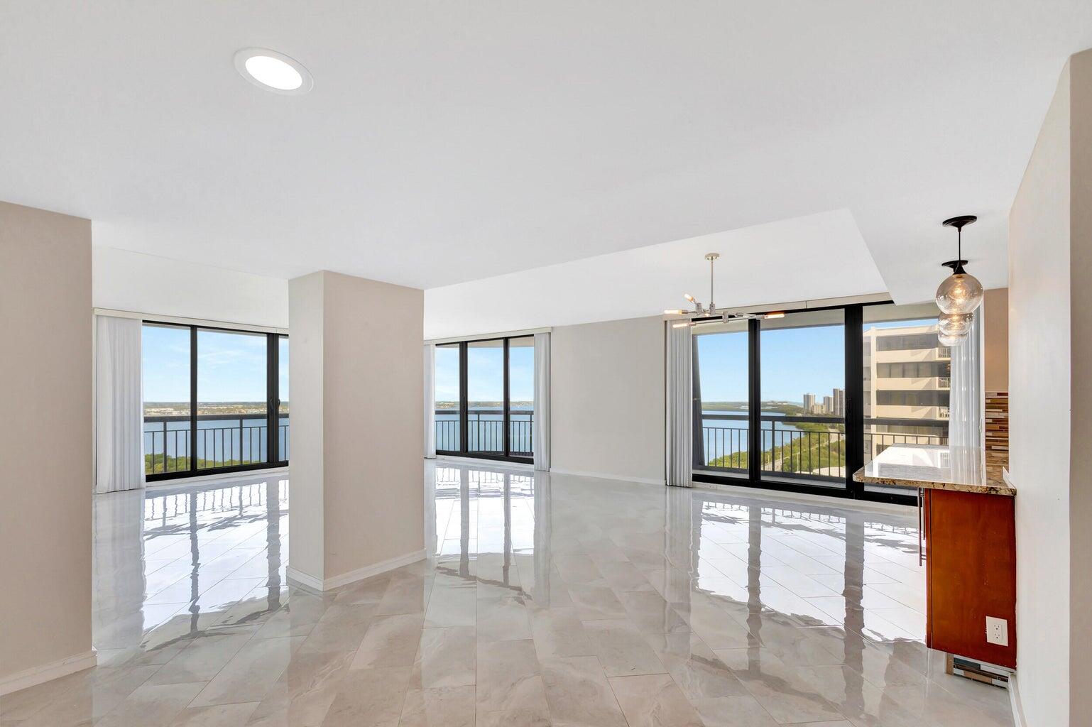 4100 N Ocean Drive 1503