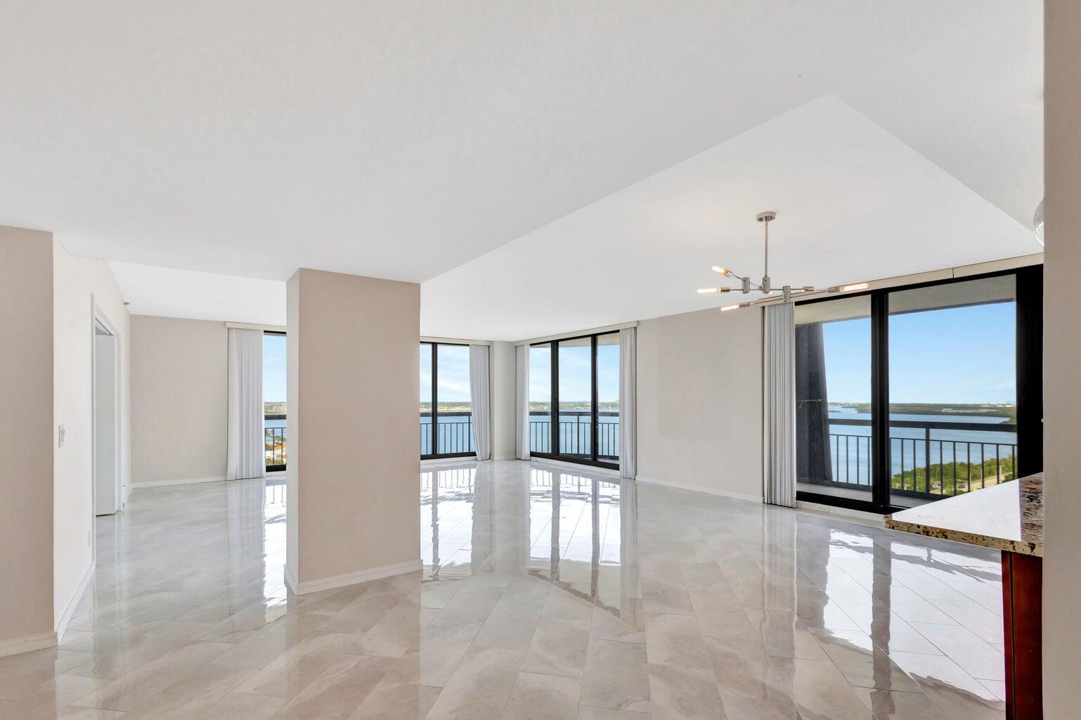 4100 N Ocean Drive 1503