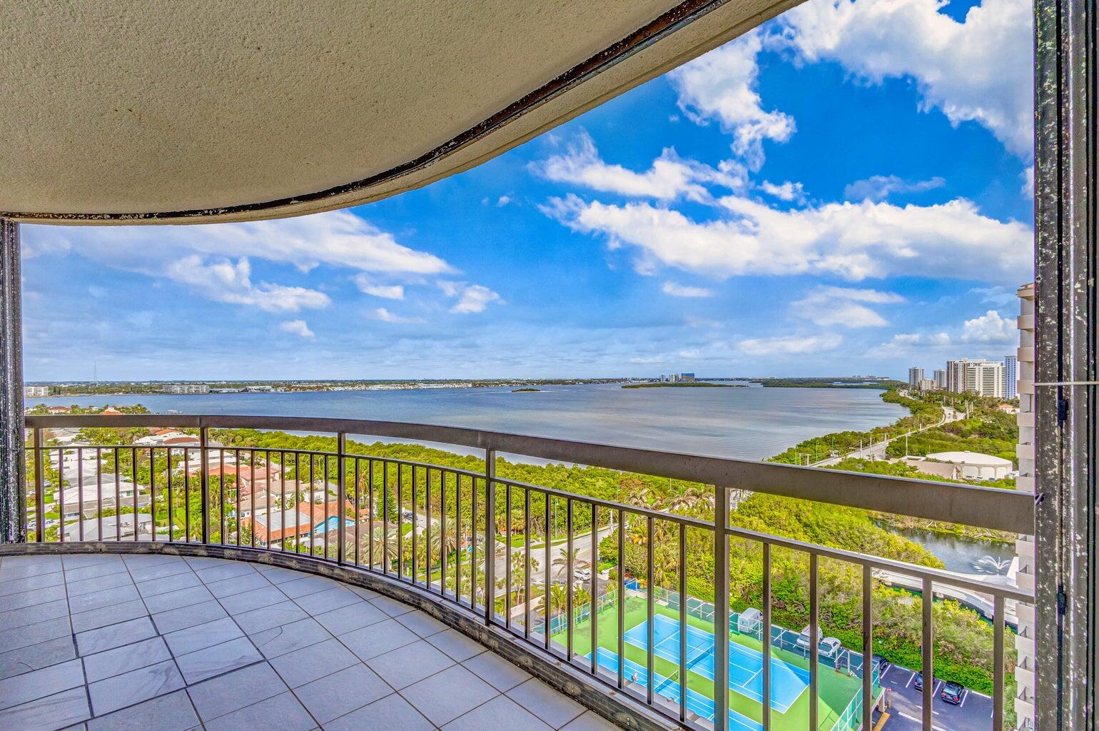 4100 N Ocean Drive 1503
