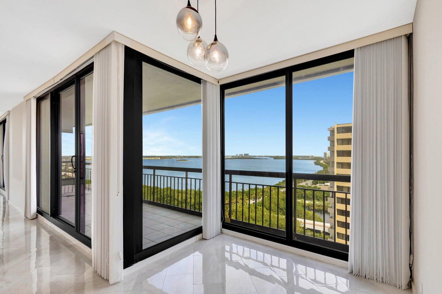 4100 N Ocean Drive 1503