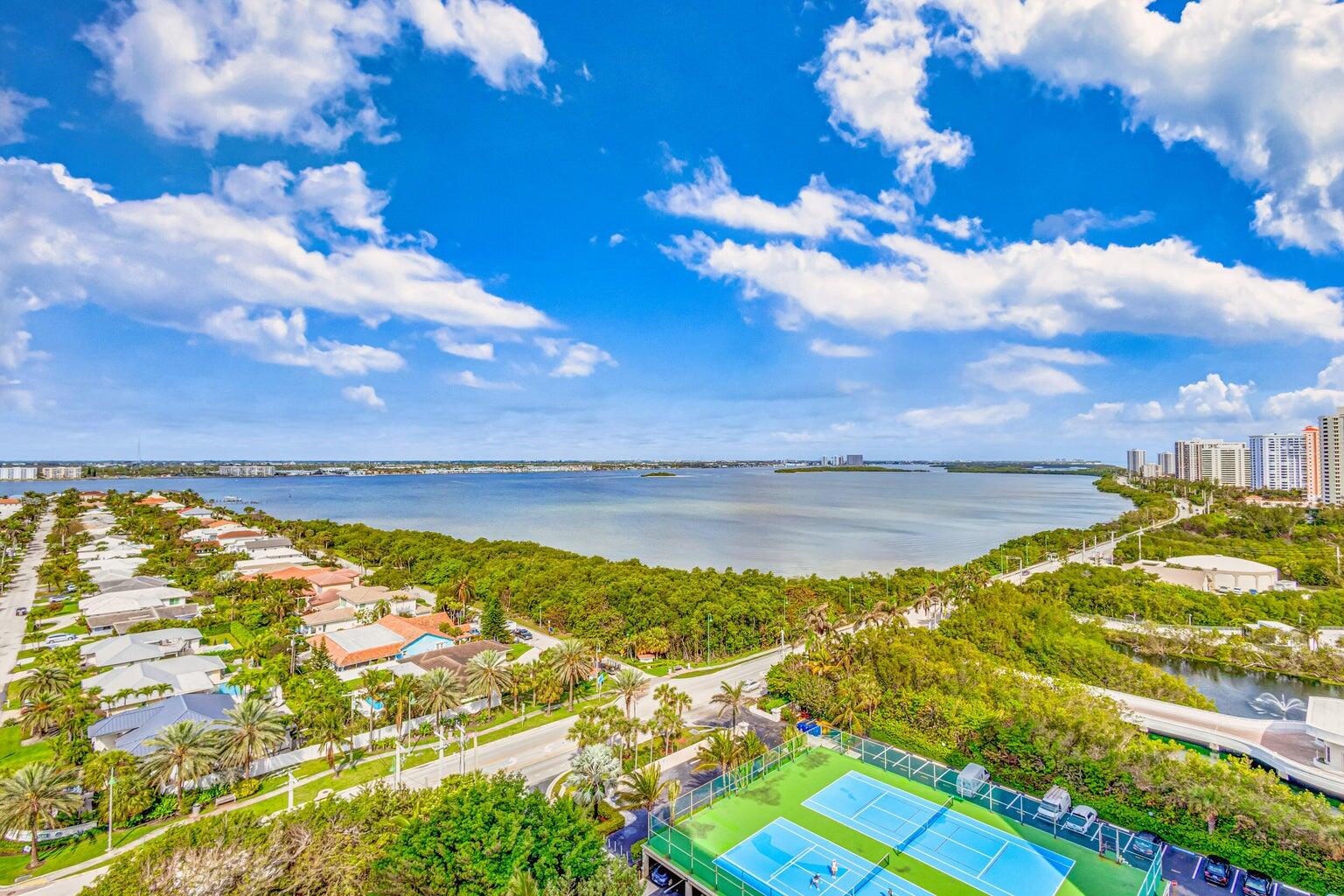 4100 N Ocean Drive 1503
