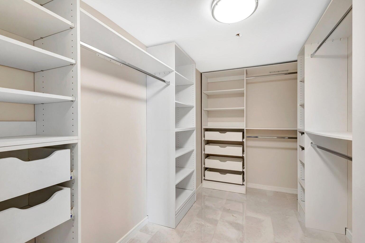 4100 N Ocean Drive 1503