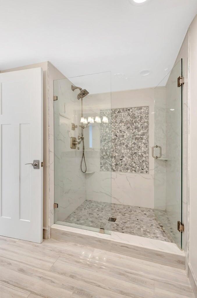 4100 N Ocean Drive 1503