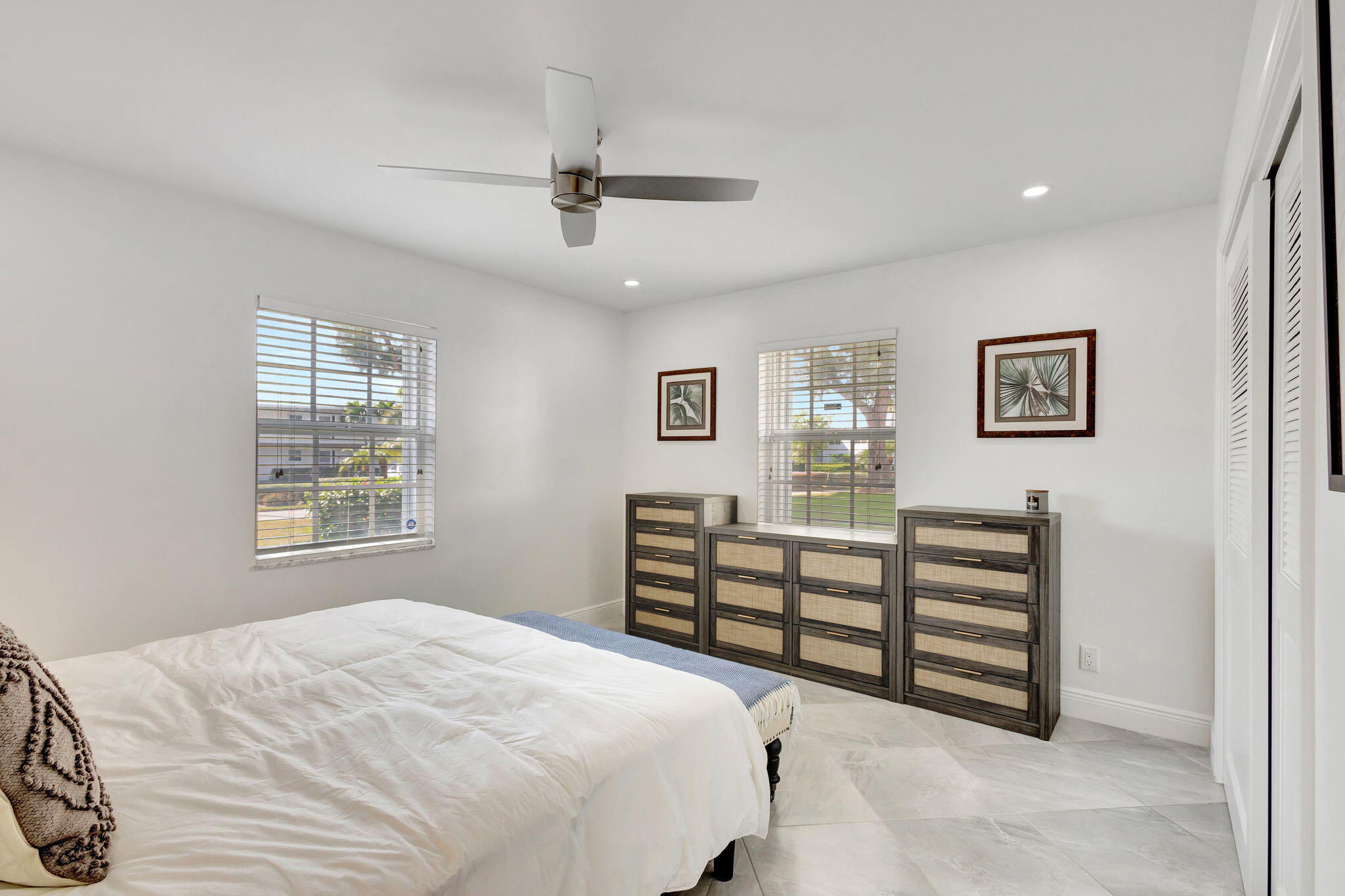 1130 Sugar Sands Boulevard 188