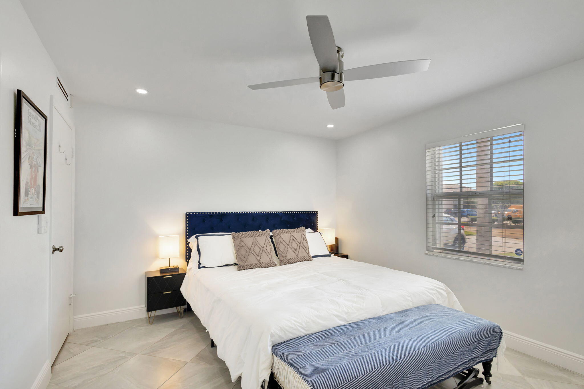 1130 Sugar Sands Boulevard 188