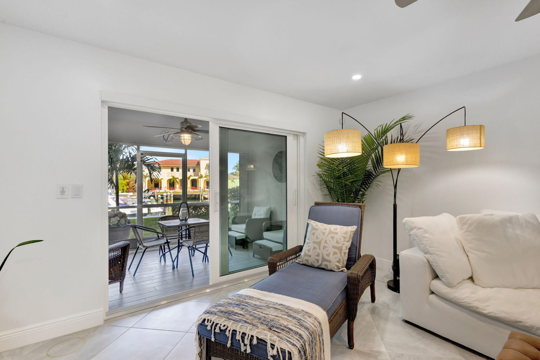 1130 Sugar Sands Boulevard 188