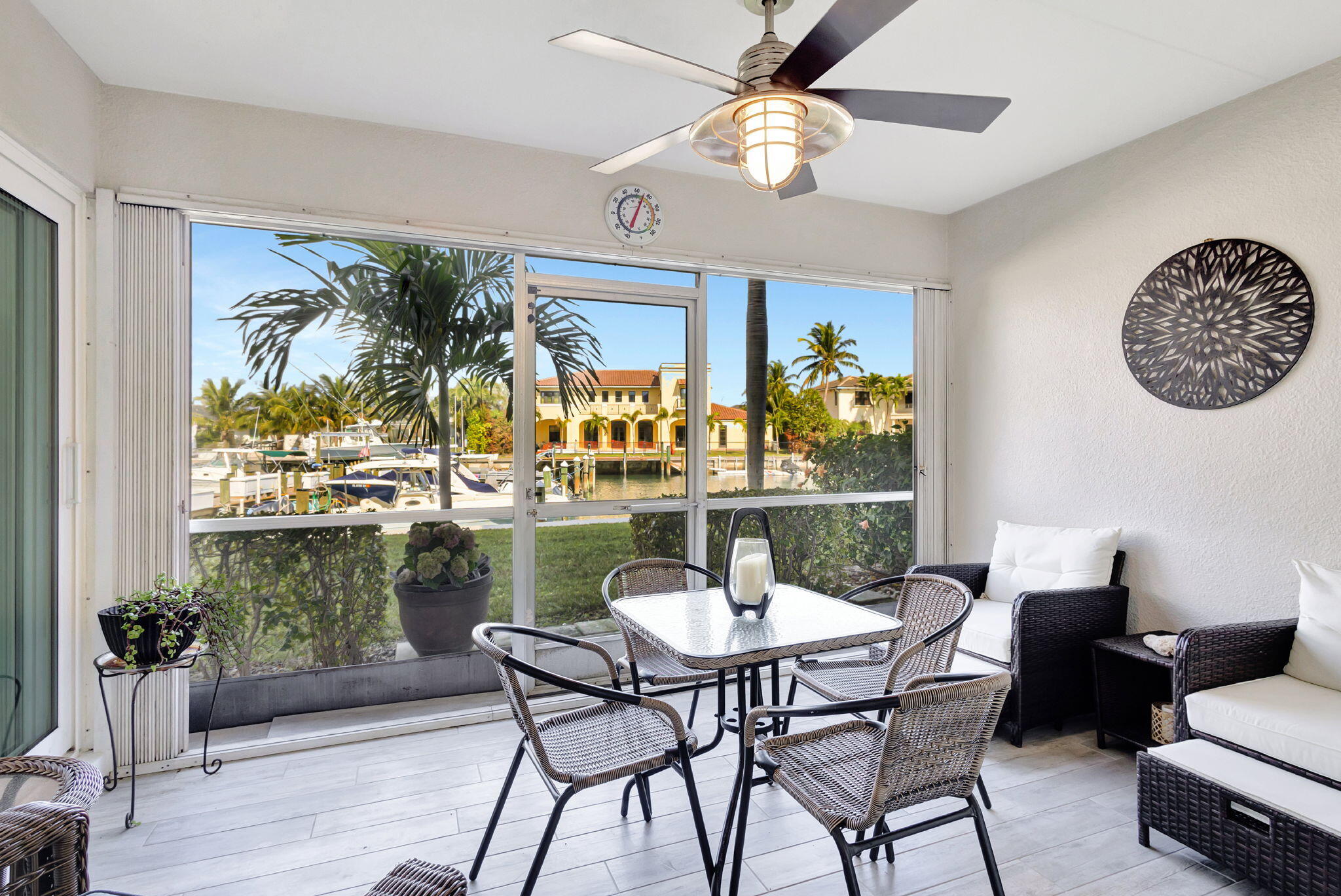 1130 Sugar Sands Boulevard 188