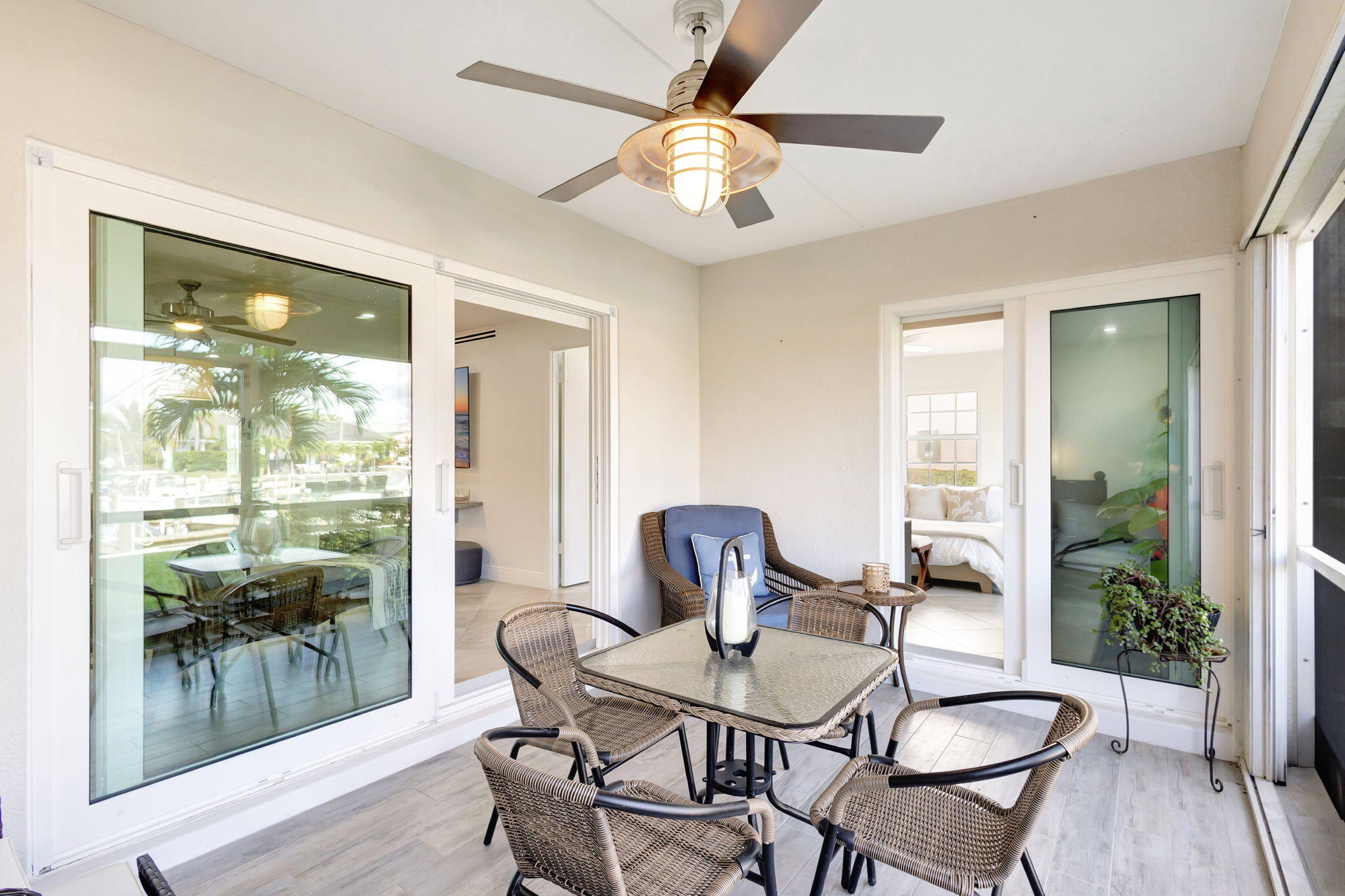 1130 Sugar Sands Boulevard 188