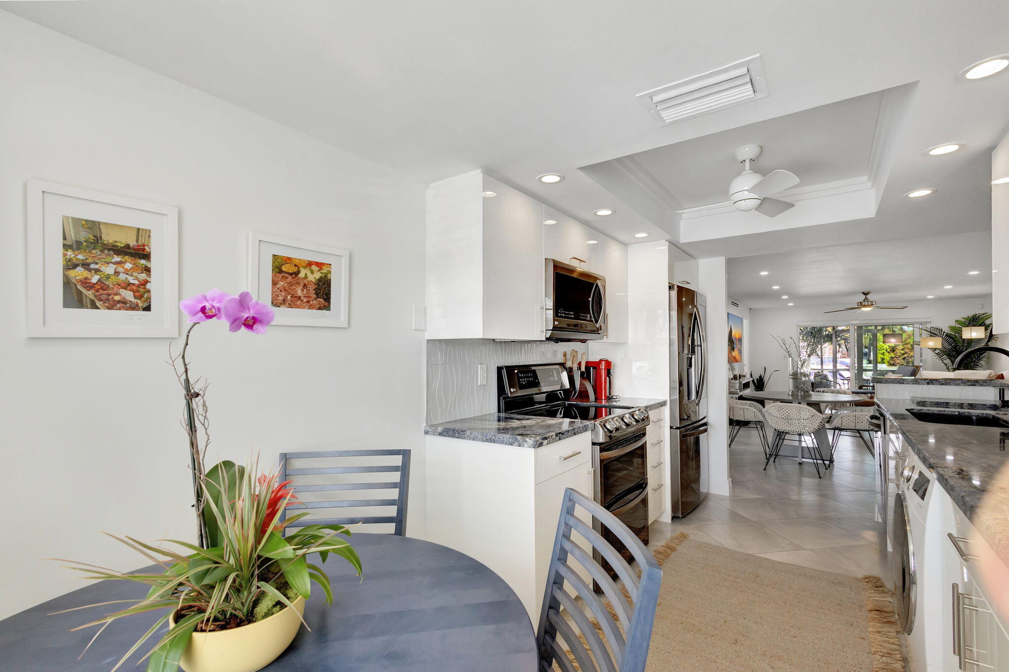1130 Sugar Sands Boulevard 188