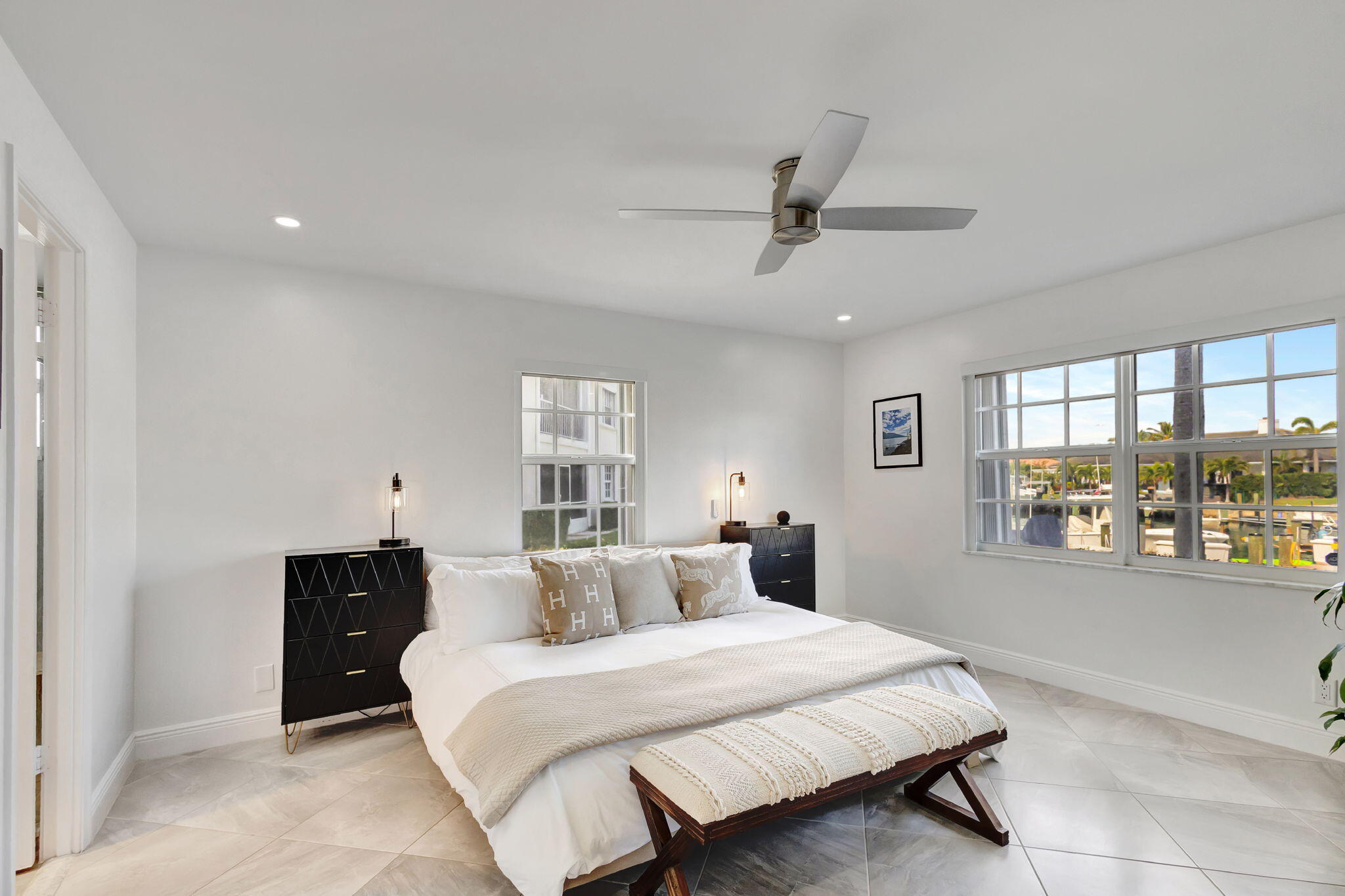 1130 Sugar Sands Boulevard 188