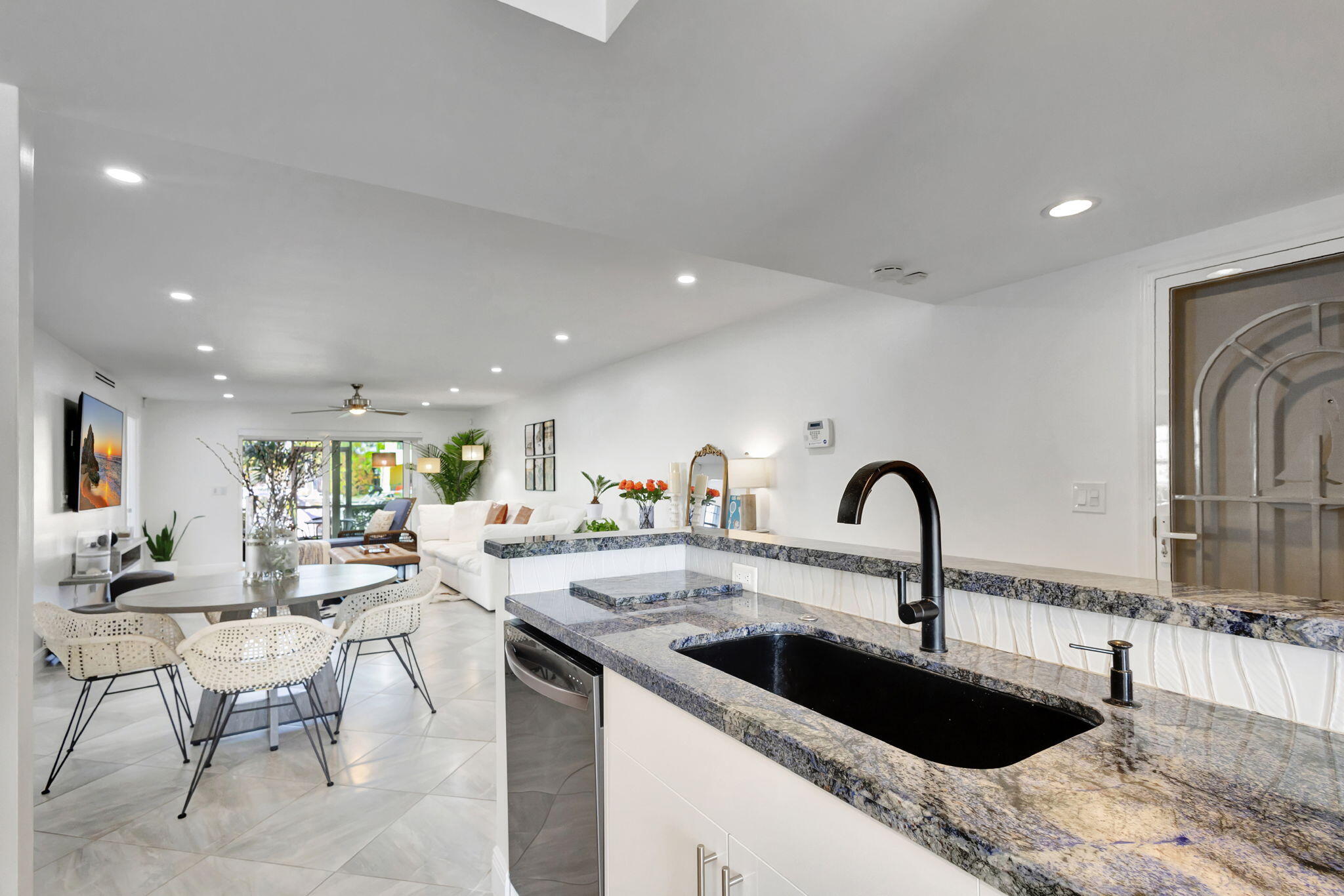 1130 Sugar Sands Boulevard 188