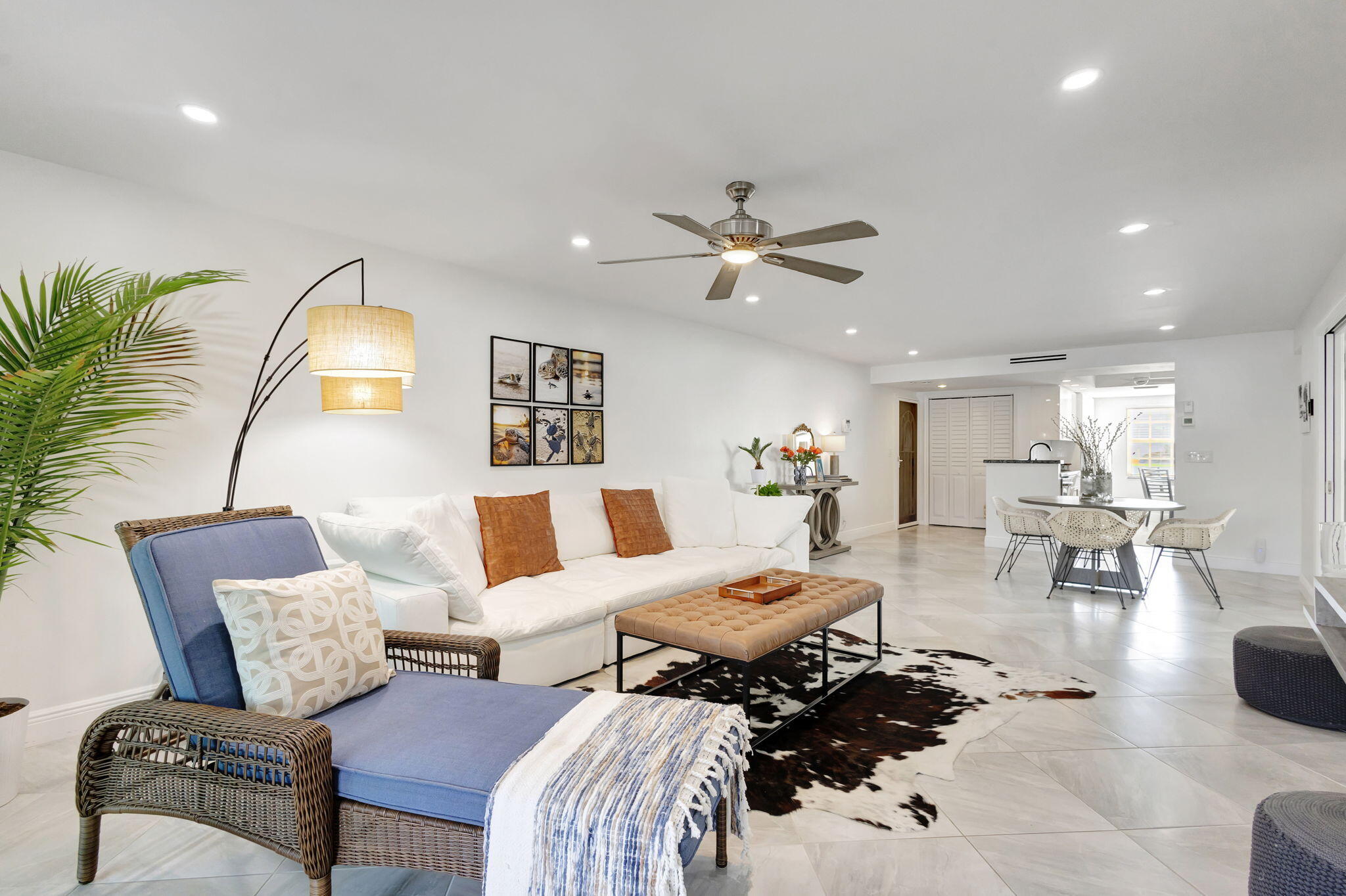 1130 Sugar Sands Boulevard 188