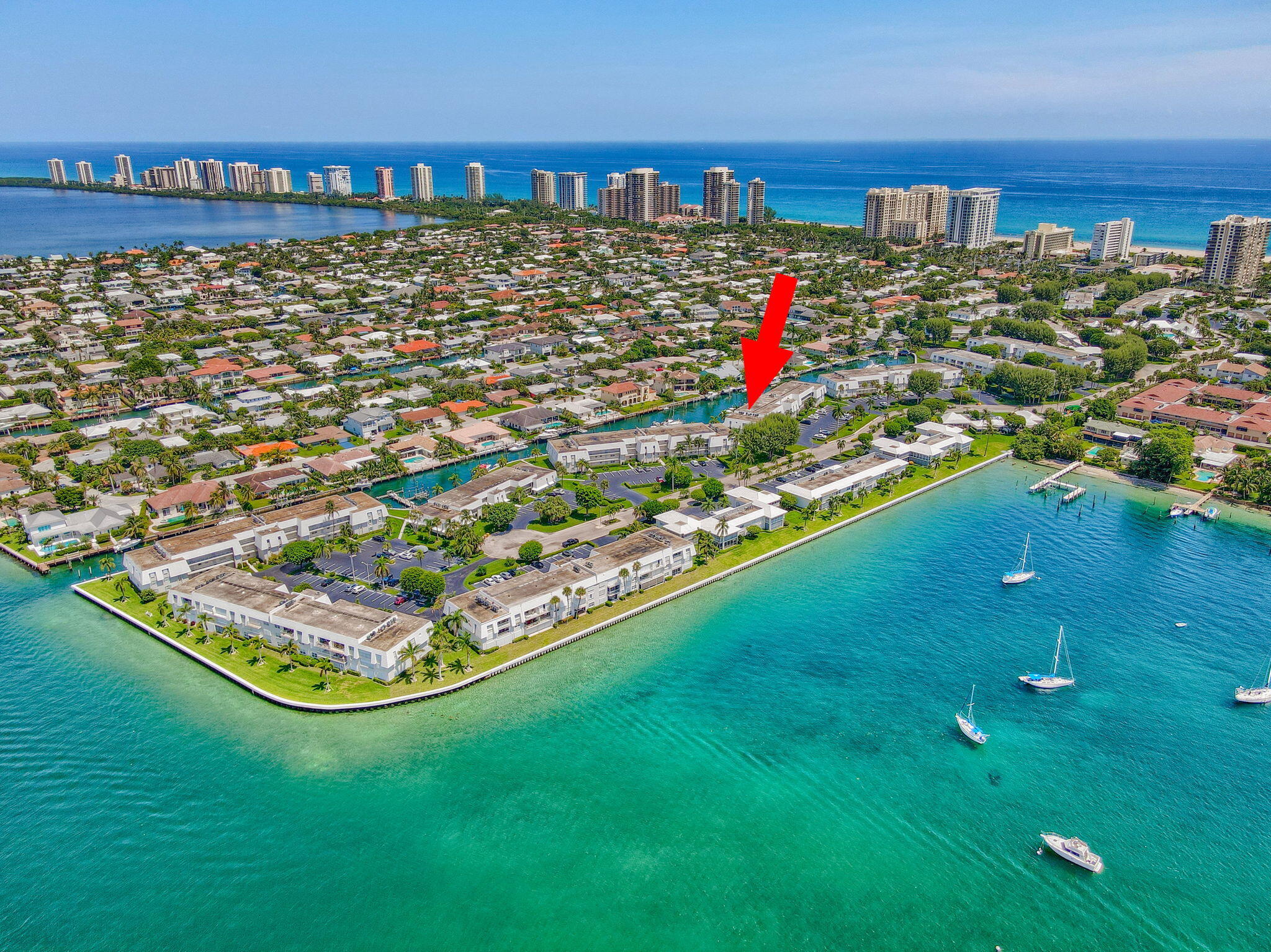 1130 Sugar Sands Boulevard 188