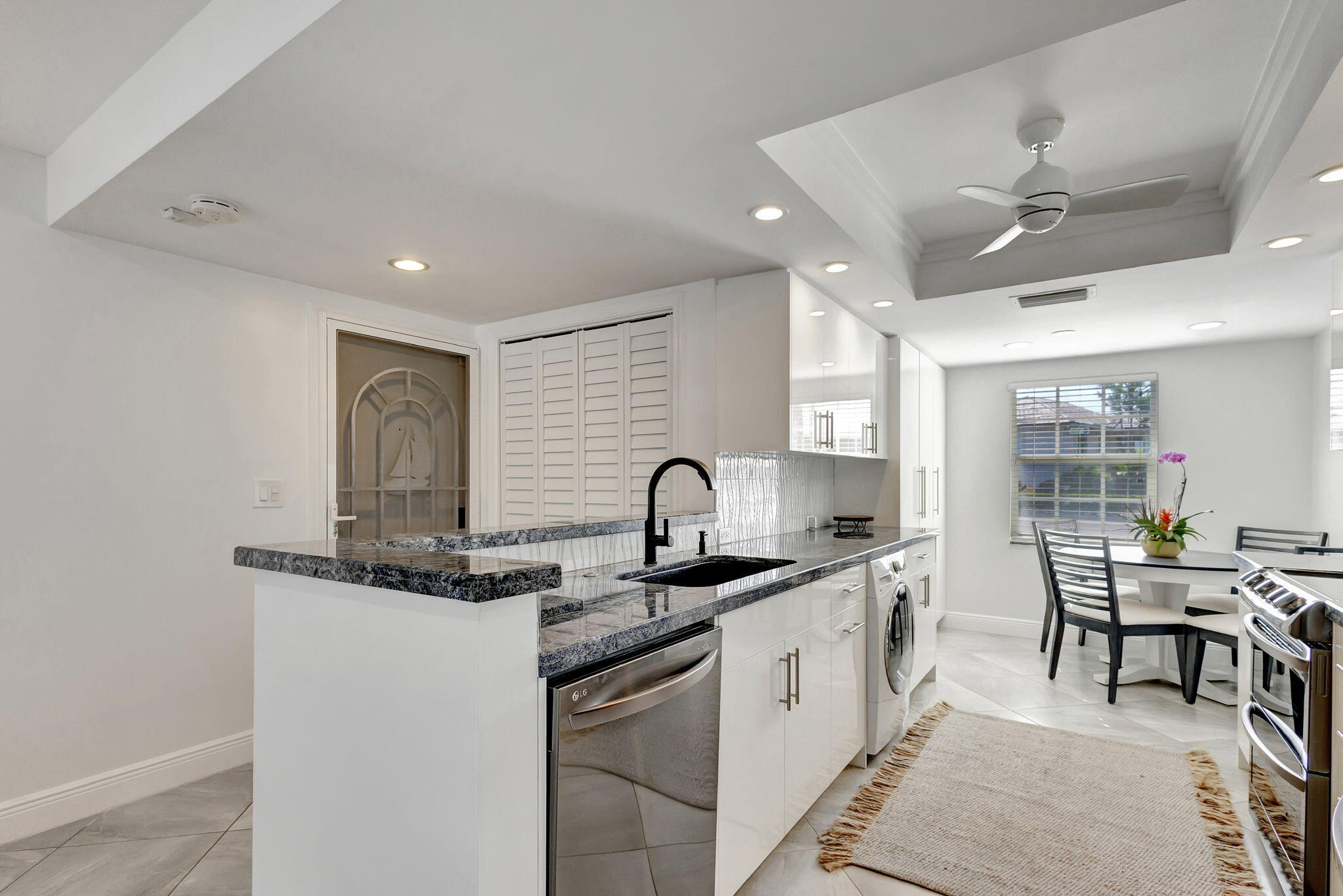 1130 Sugar Sands Boulevard 188