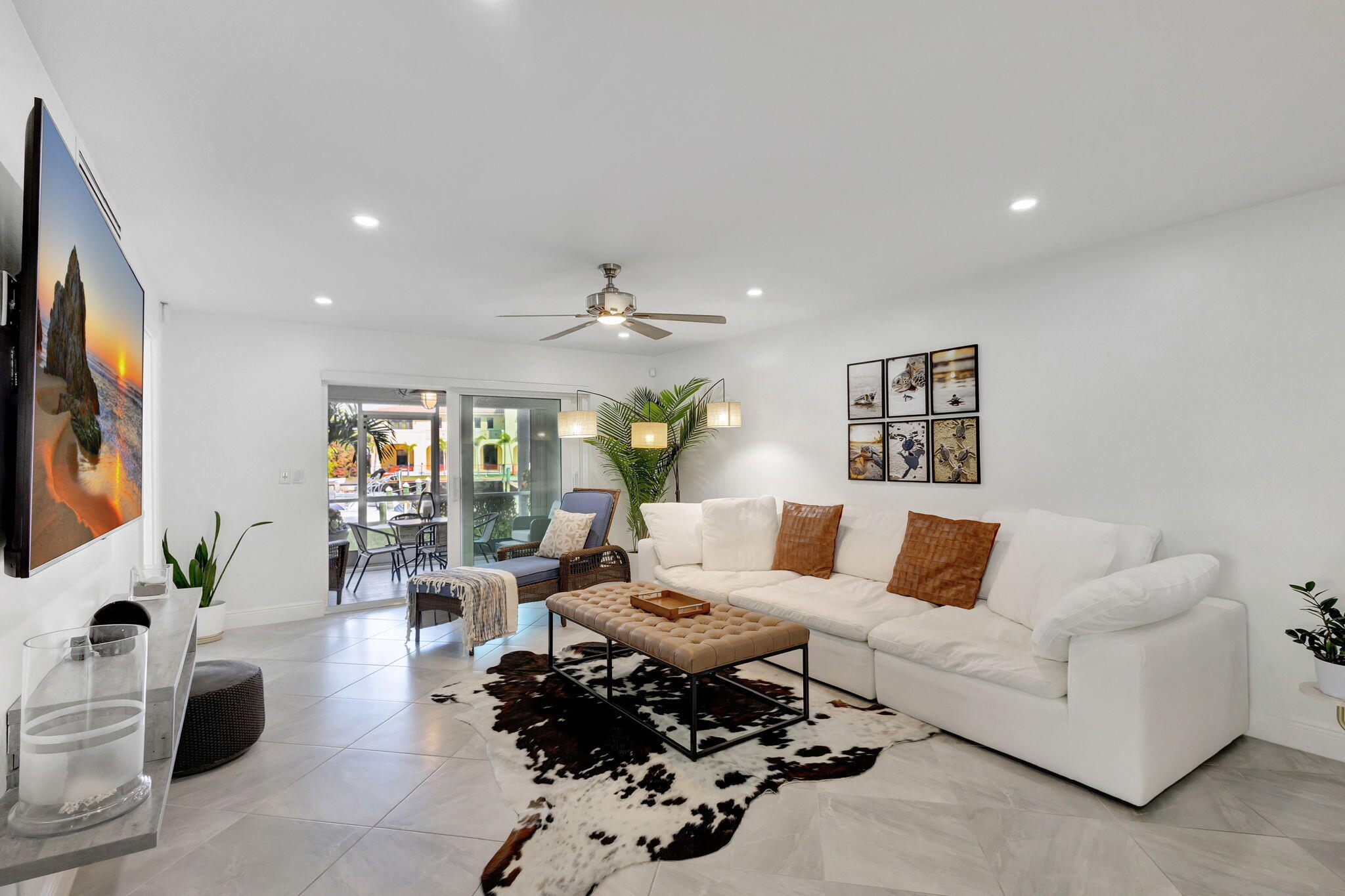 1130 Sugar Sands Boulevard 188