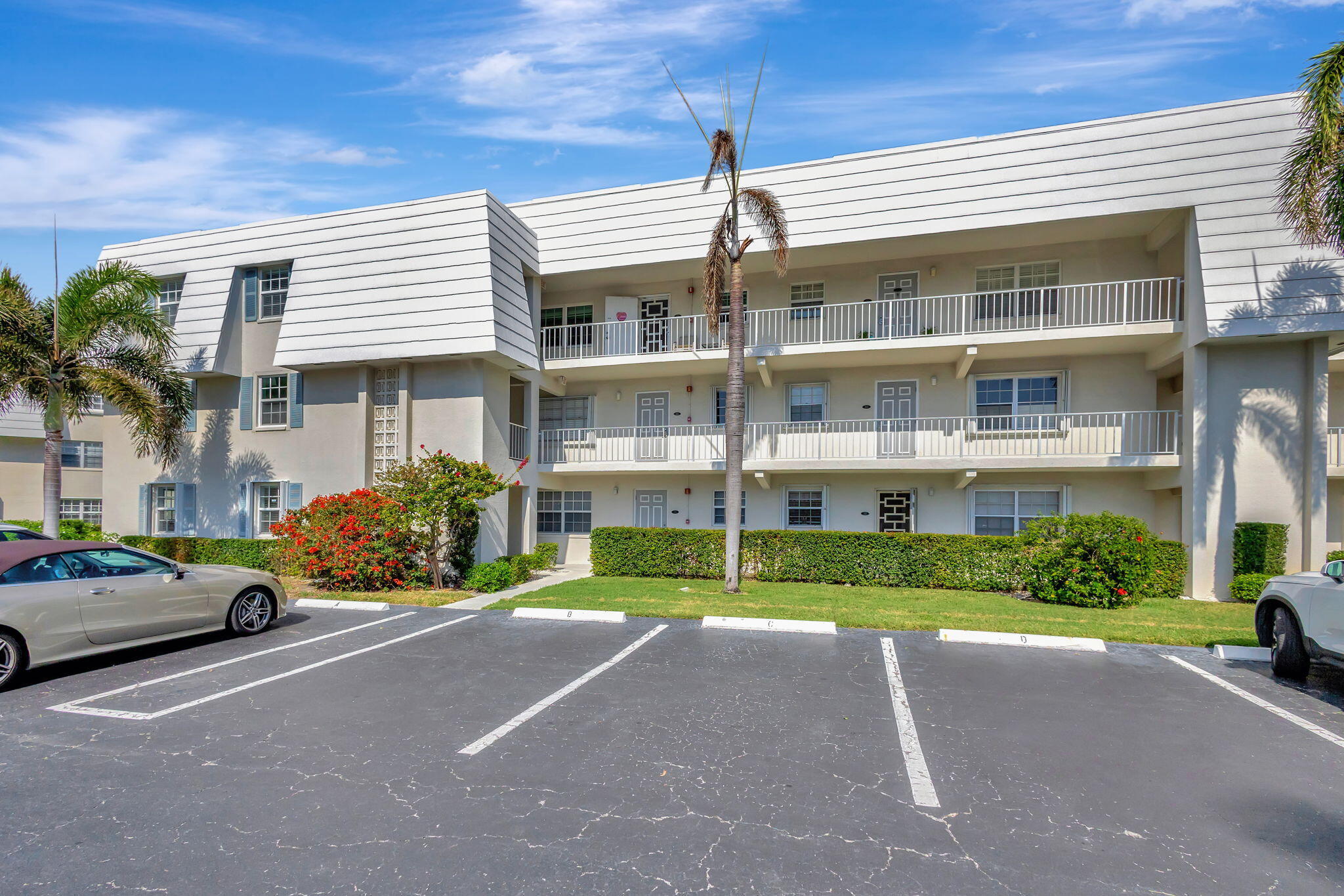 1130 Sugar Sands Boulevard 188
