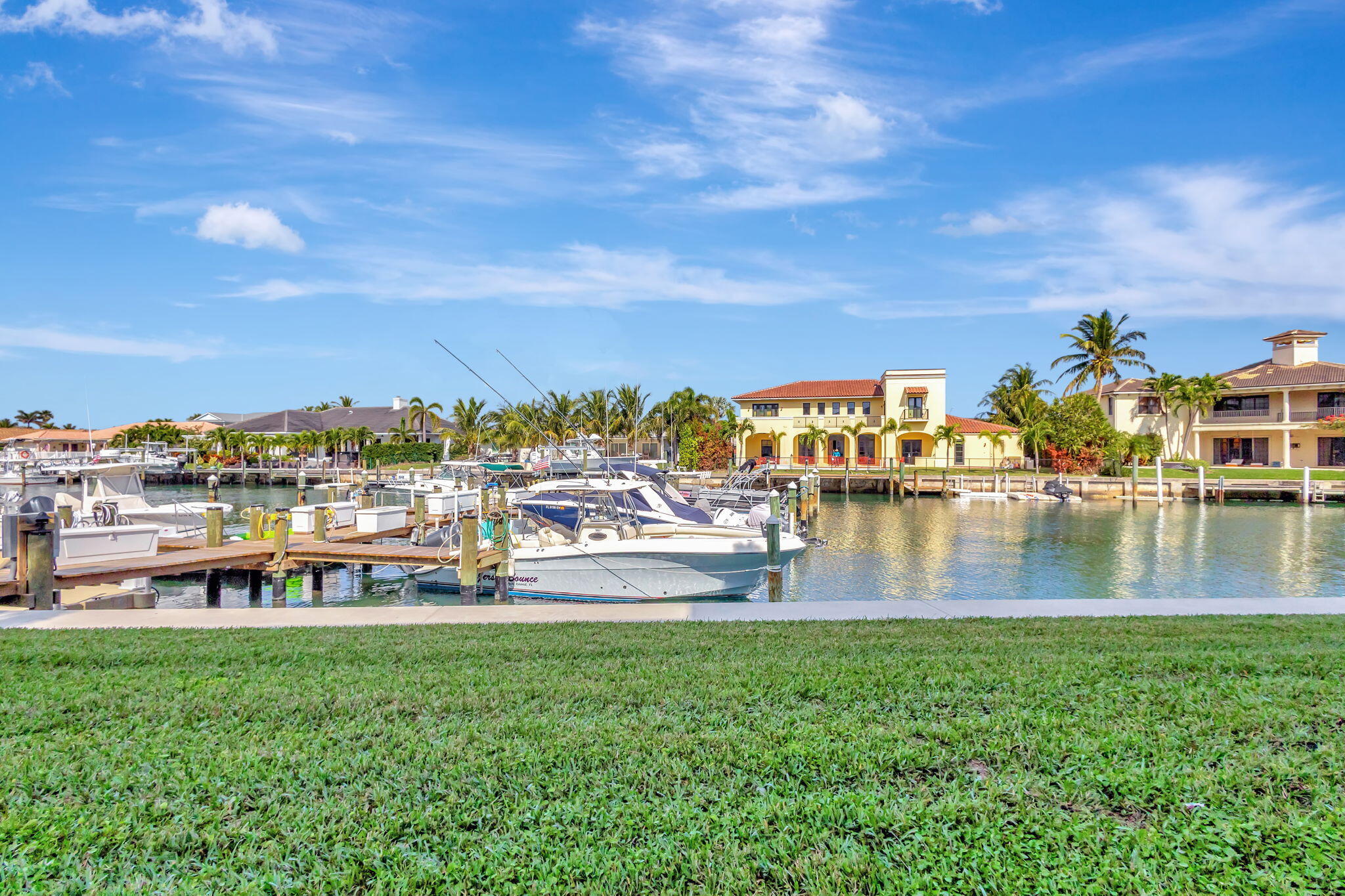 1130 Sugar Sands Boulevard 188