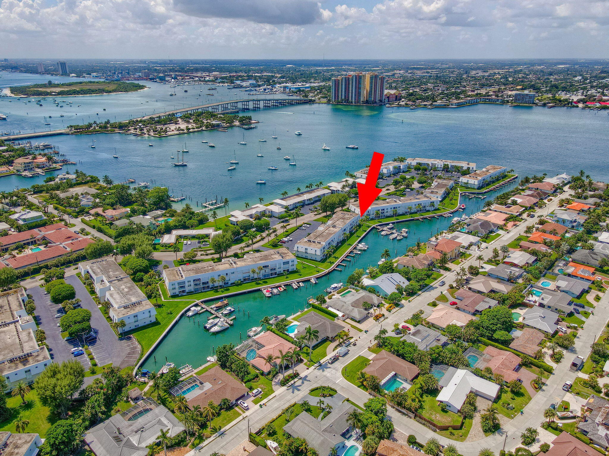 1130 Sugar Sands Boulevard 188