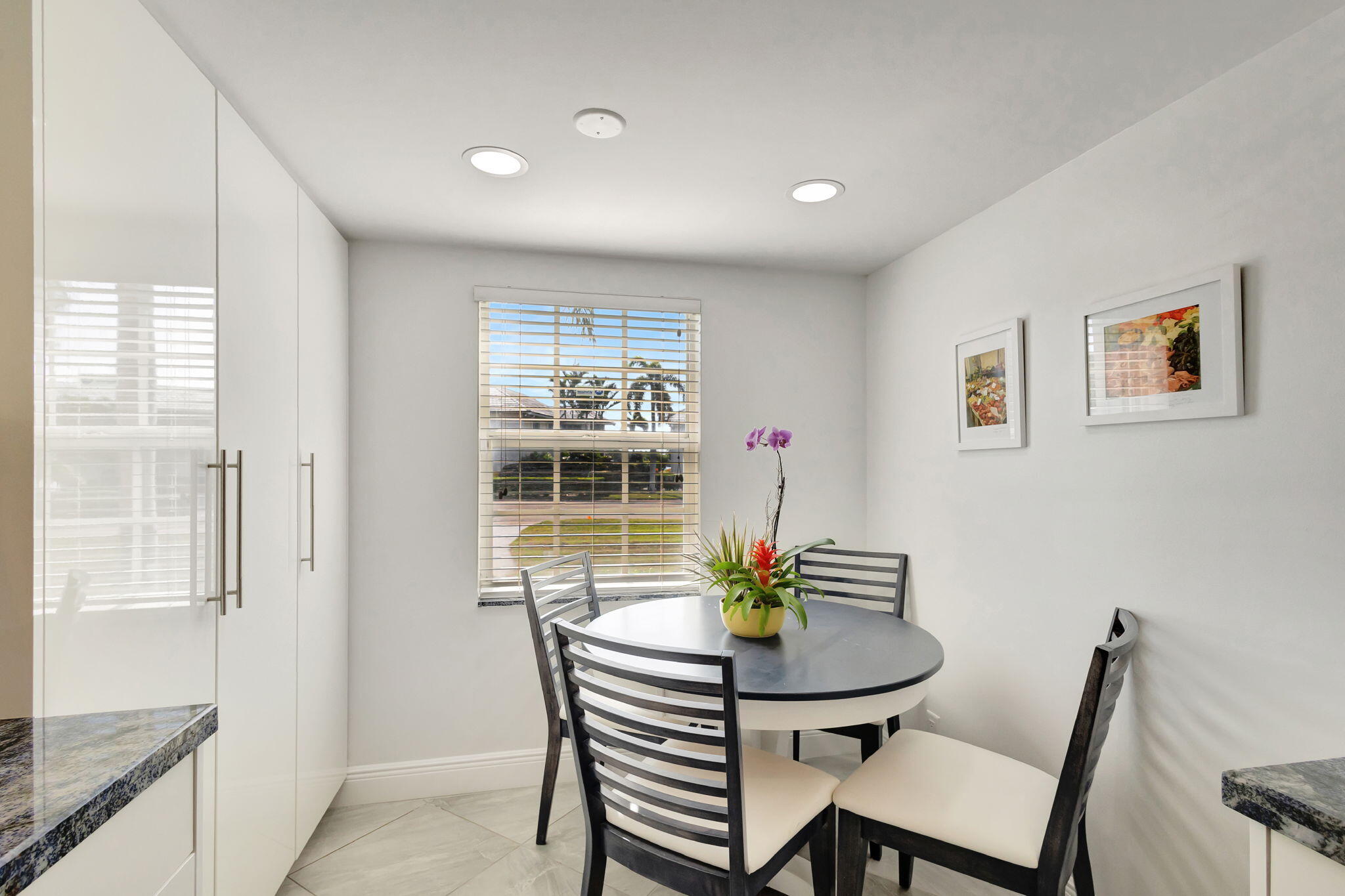 1130 Sugar Sands Boulevard 188