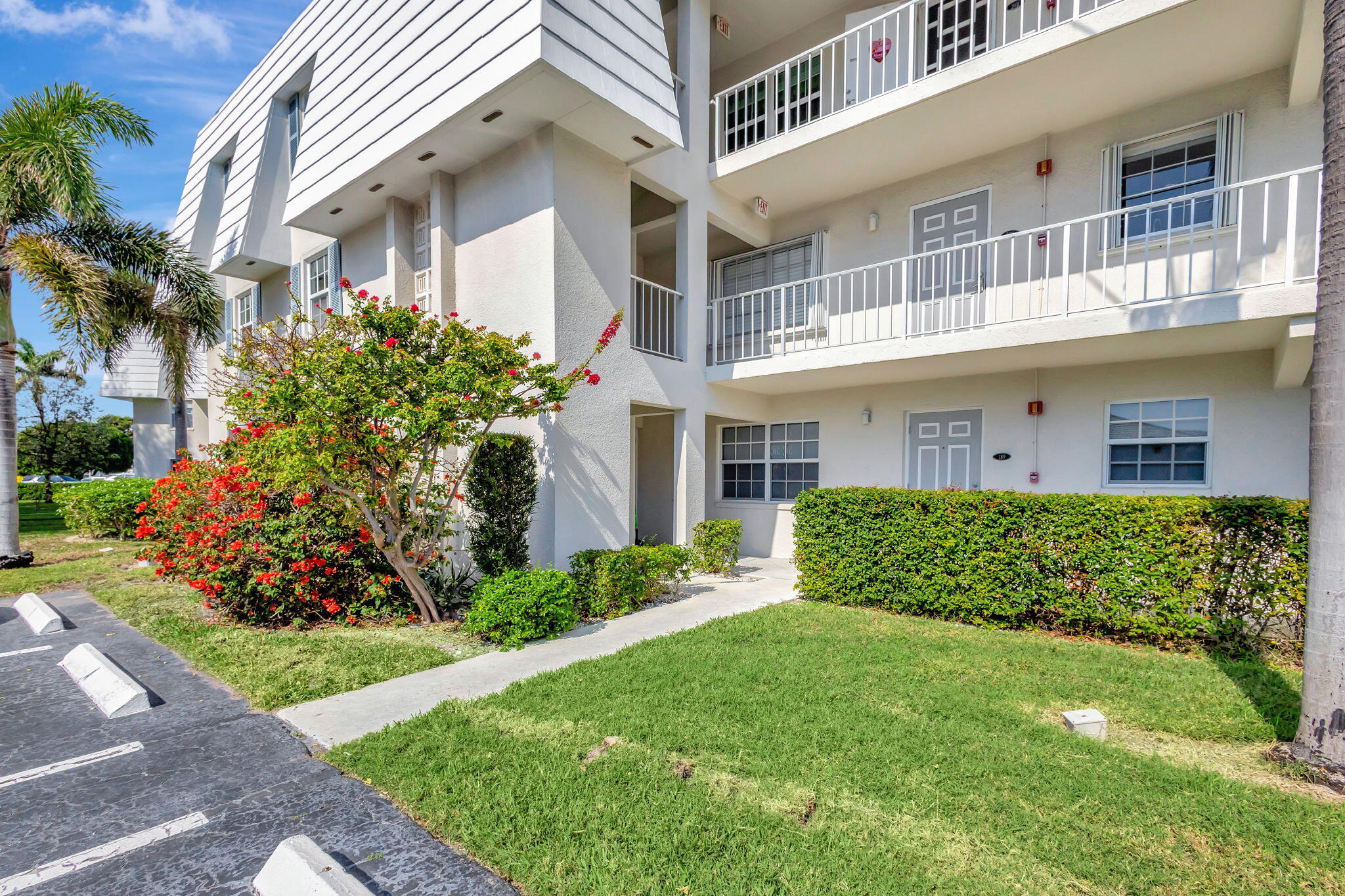 1130 Sugar Sands Boulevard 188