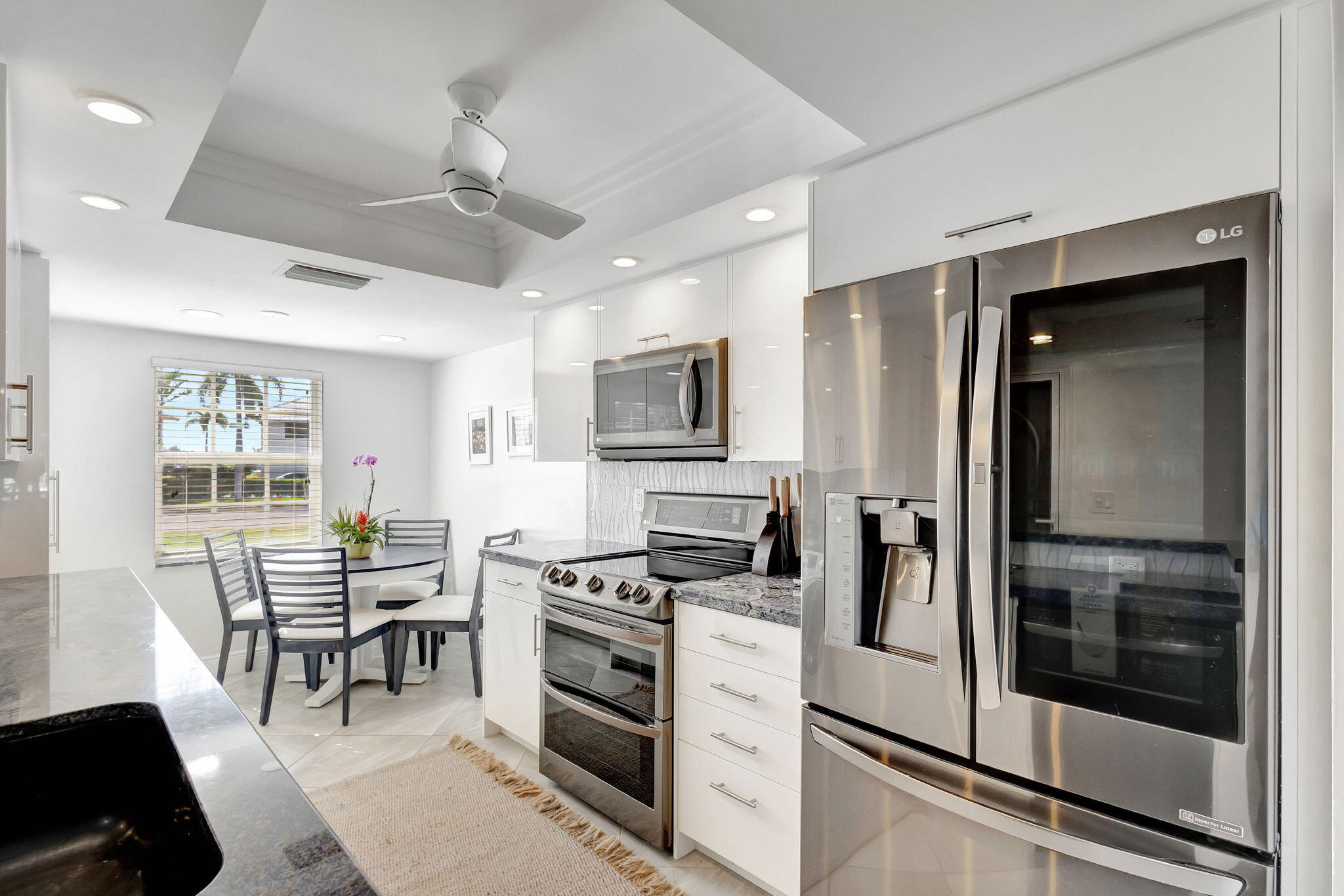 1130 Sugar Sands Boulevard 188