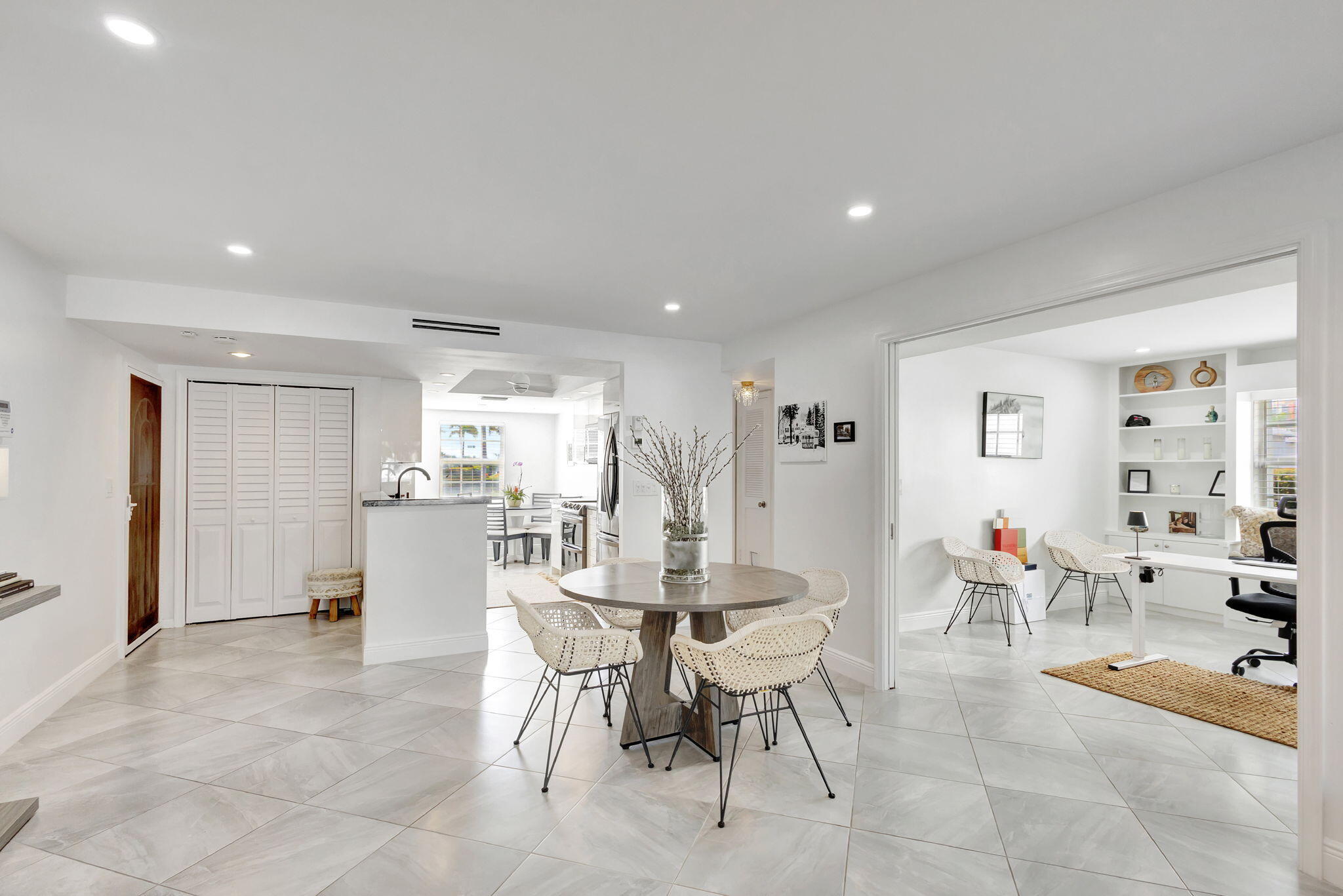 1130 Sugar Sands Boulevard 188