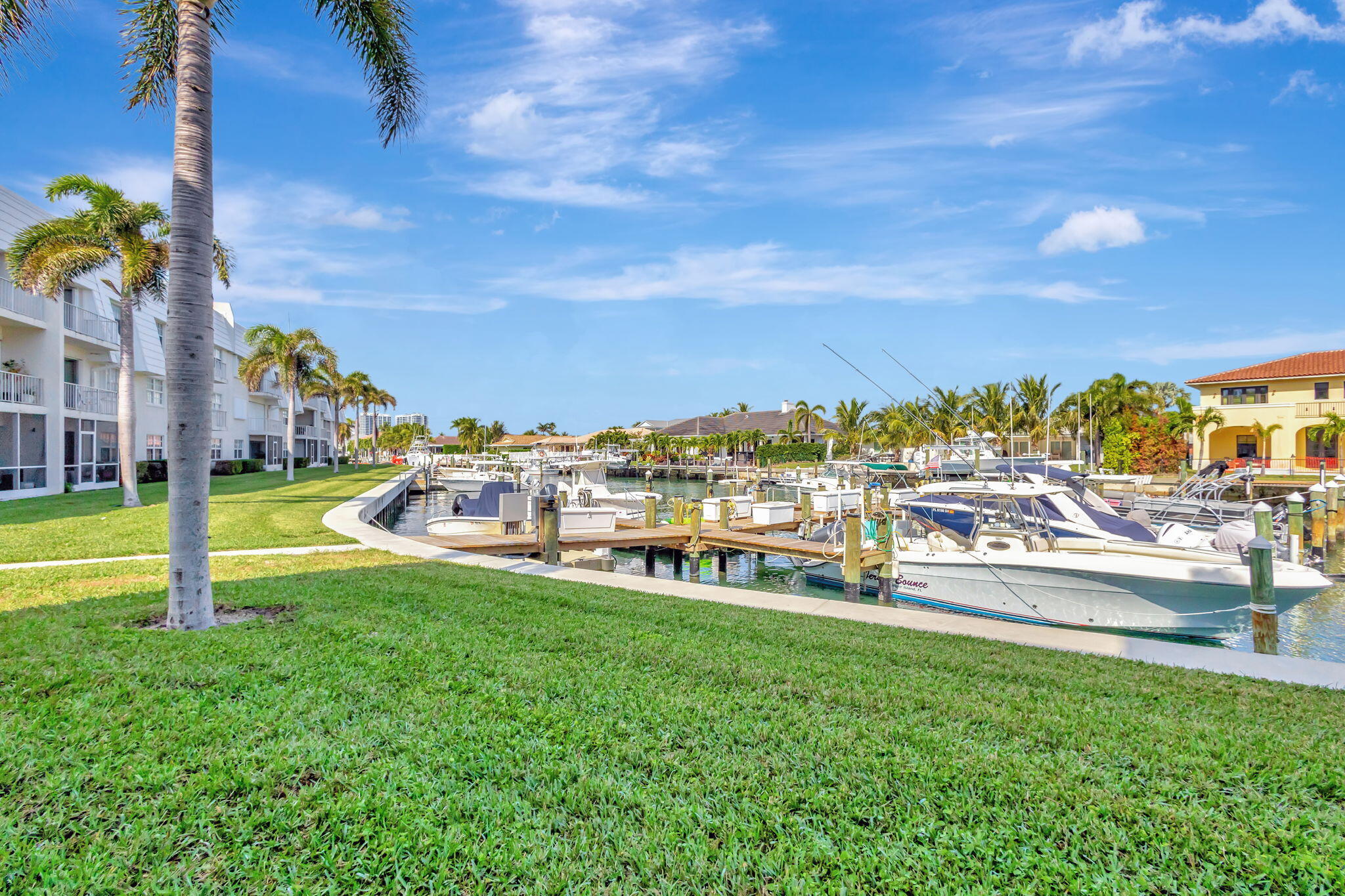 1130 Sugar Sands Boulevard 188