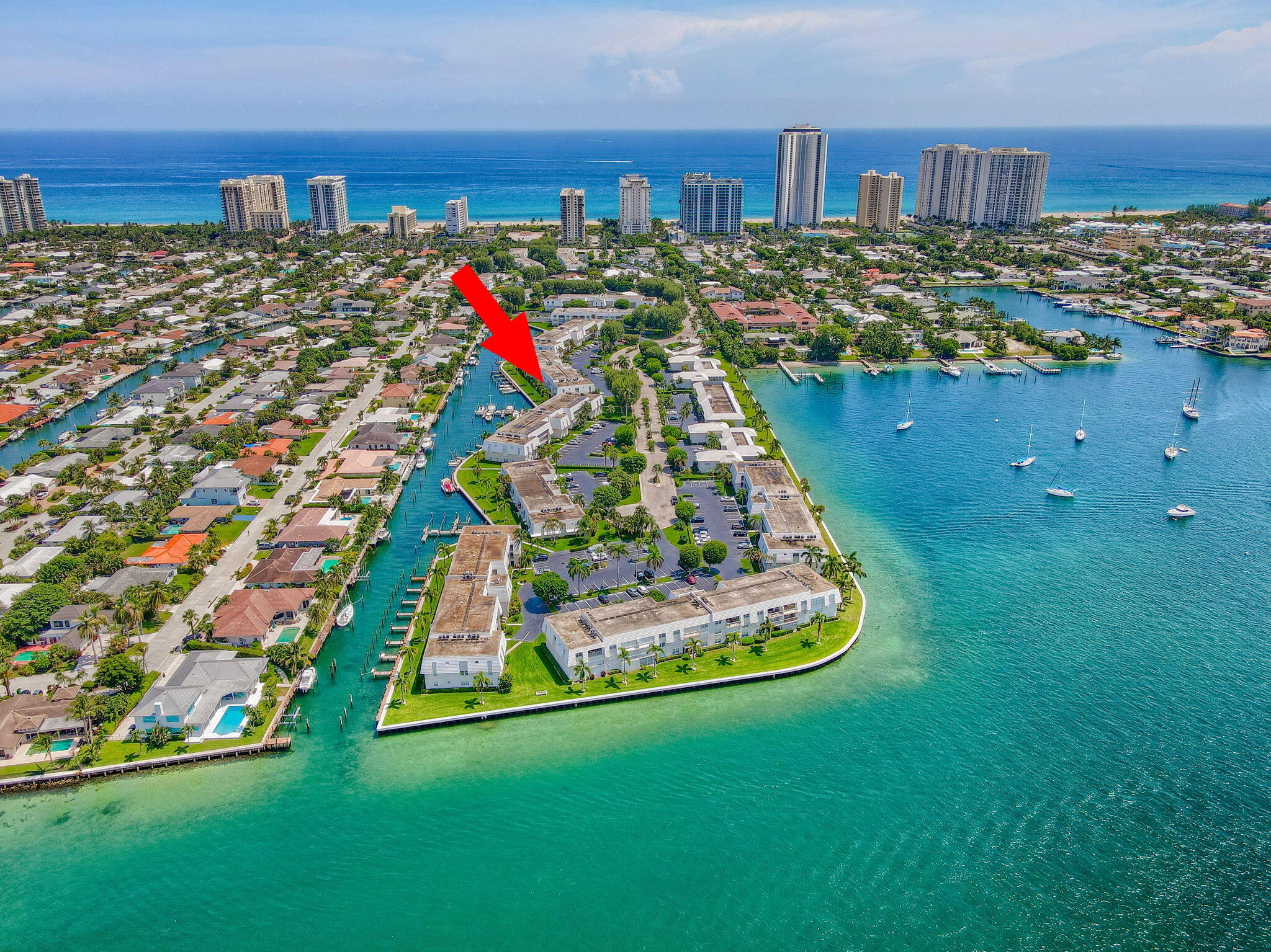 1130 Sugar Sands Boulevard 188