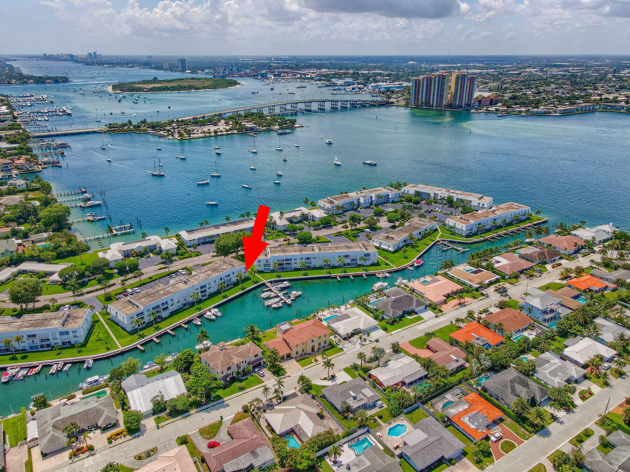 1130 Sugar Sands Boulevard 188
