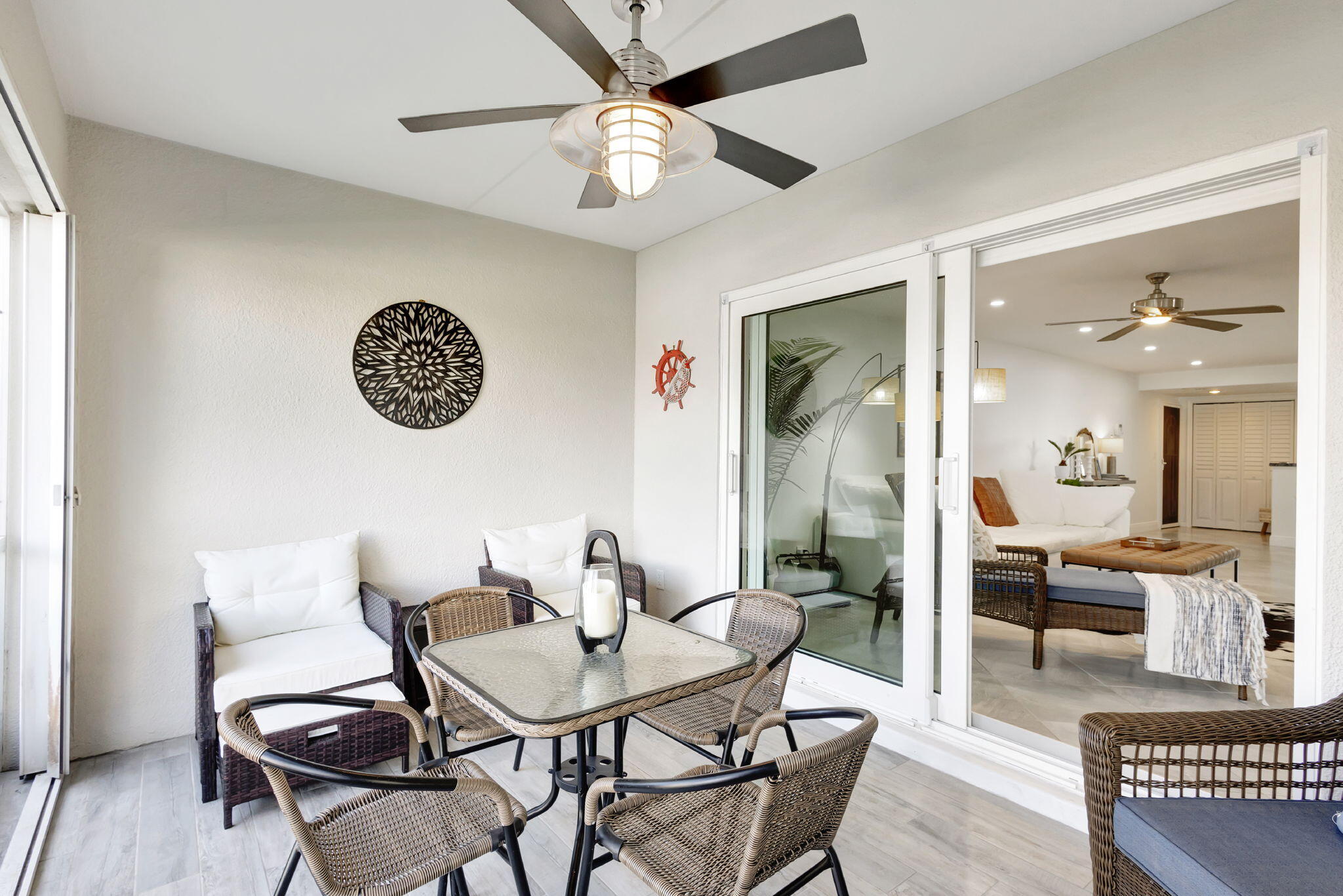 1130 Sugar Sands Boulevard 188