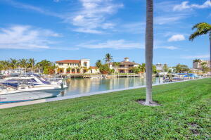 1130 Sugar Sands Boulevard 188