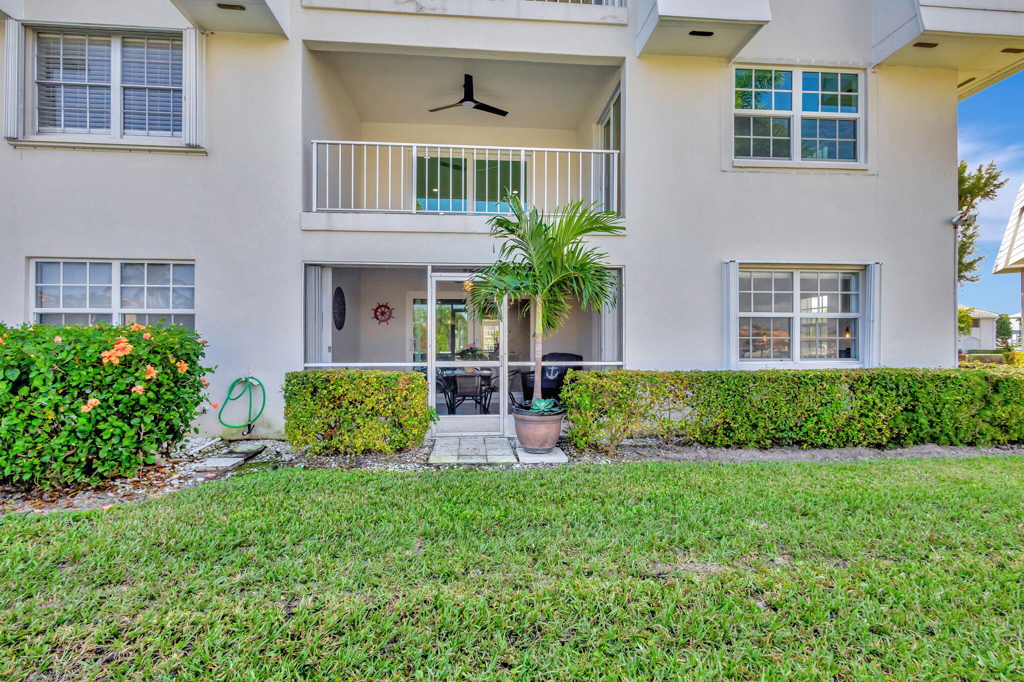 1130 Sugar Sands Boulevard 188