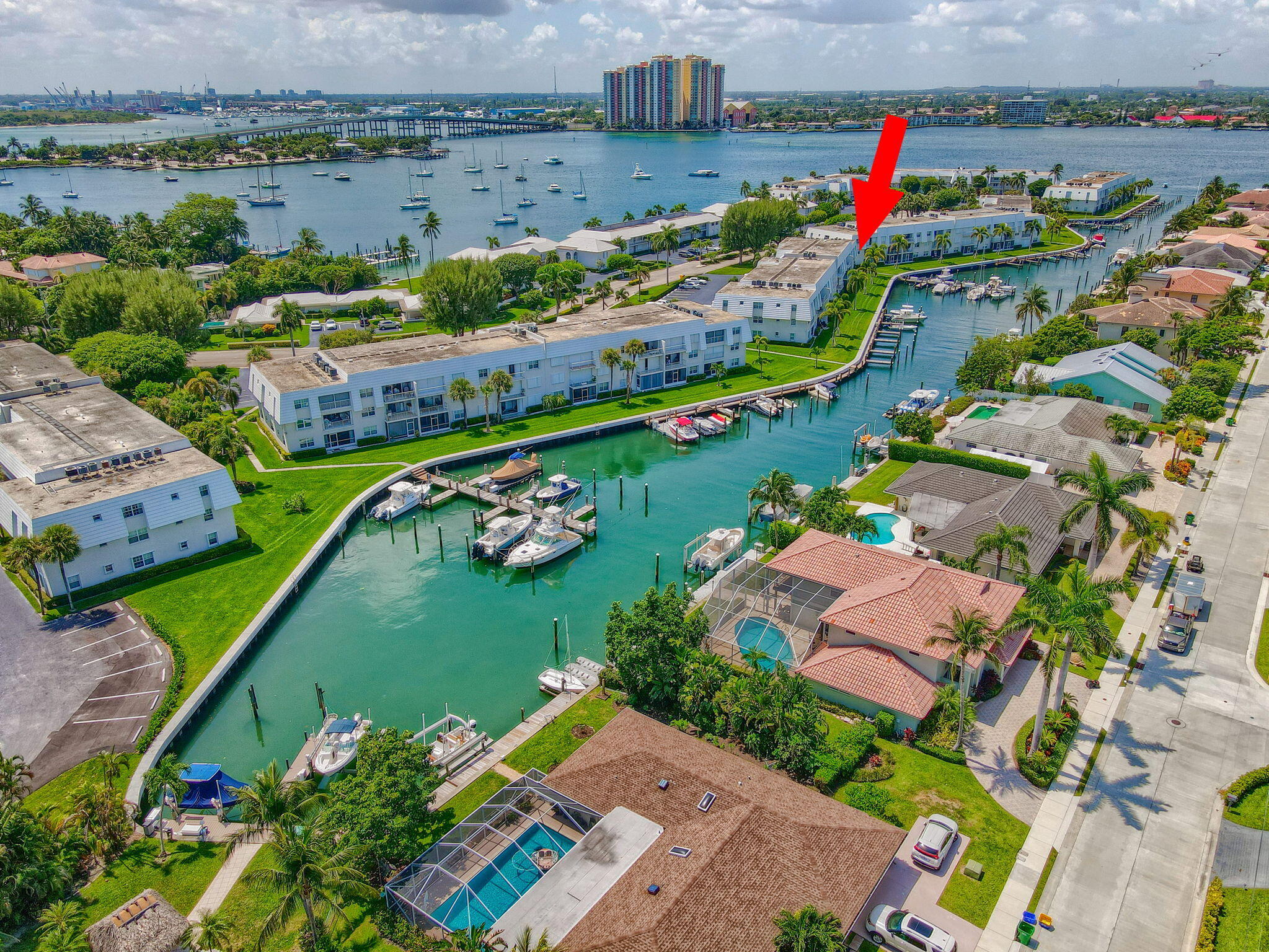 1130 Sugar Sands Boulevard 188
