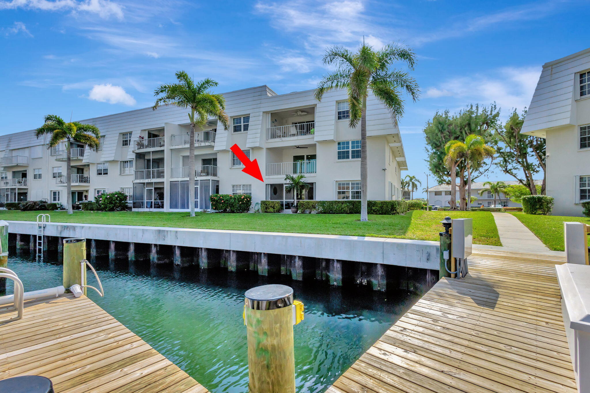 1130 Sugar Sands Boulevard 188