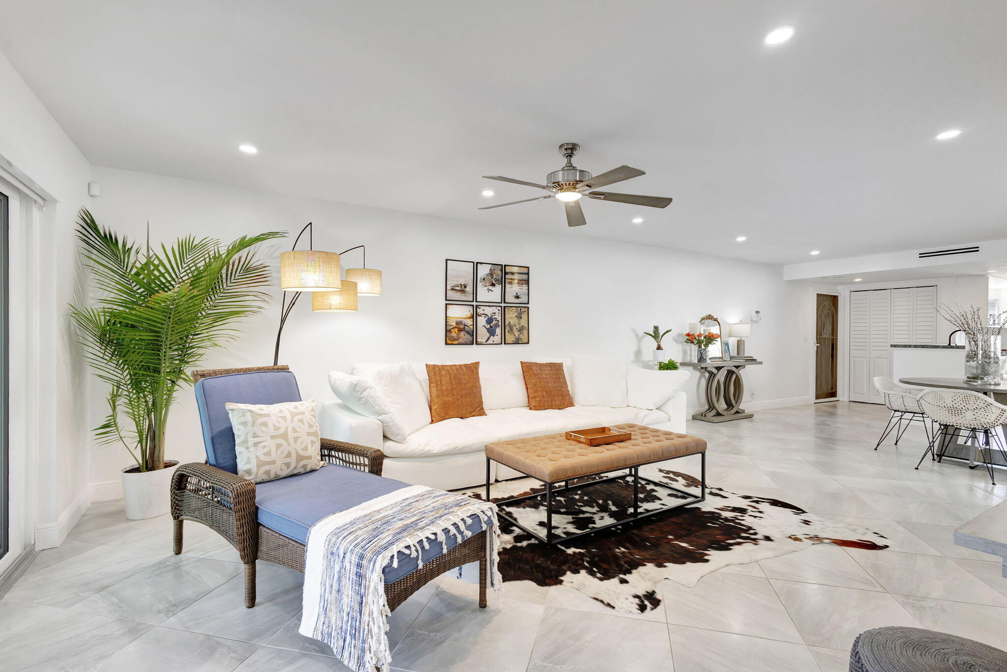 1130 Sugar Sands Boulevard 188