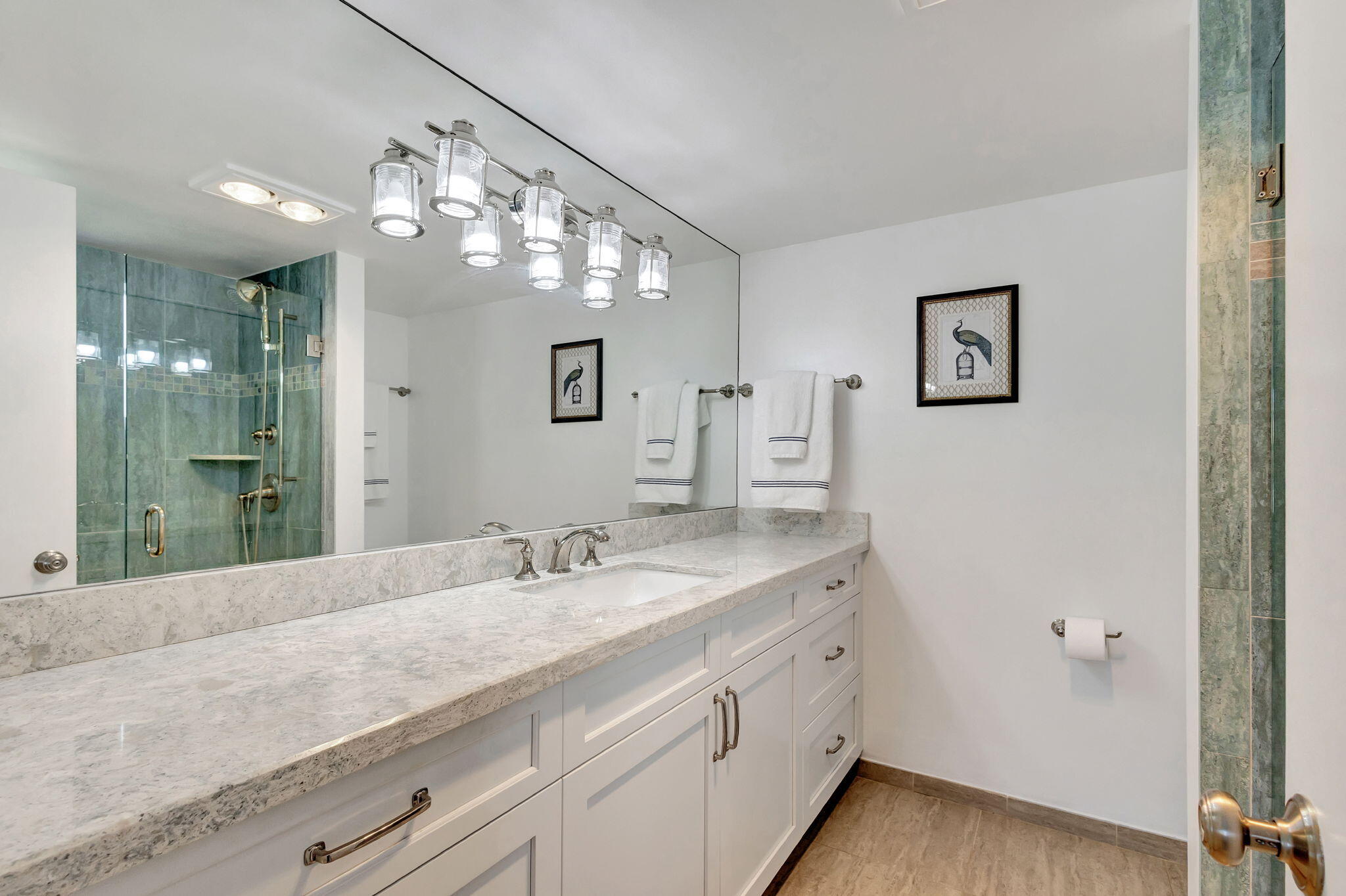 1130 Sugar Sands Boulevard 188