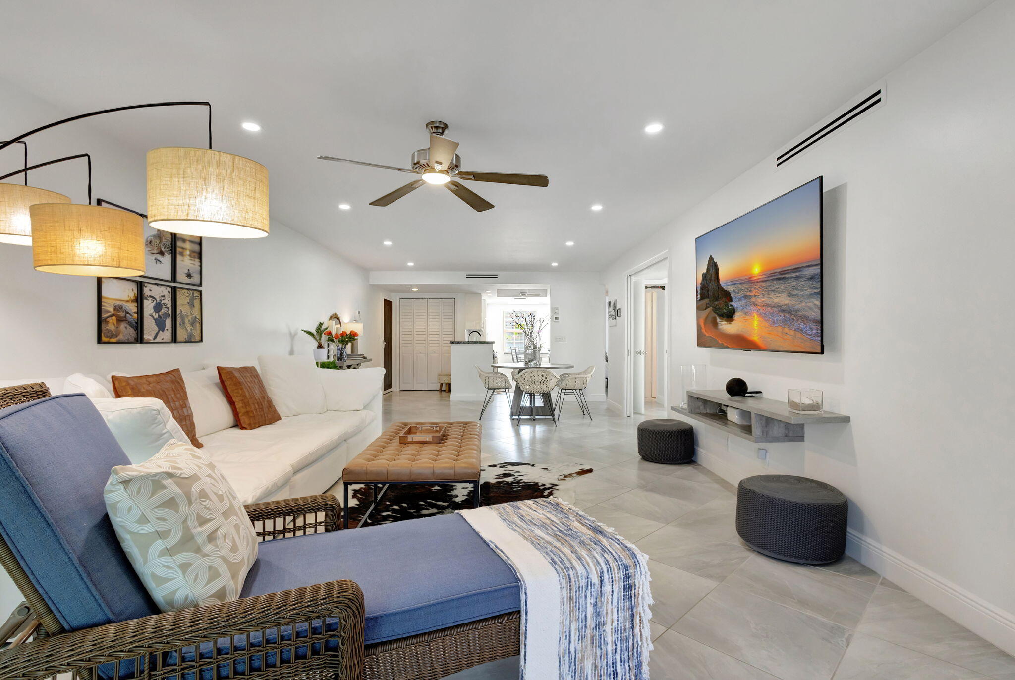 1130 Sugar Sands Boulevard 188