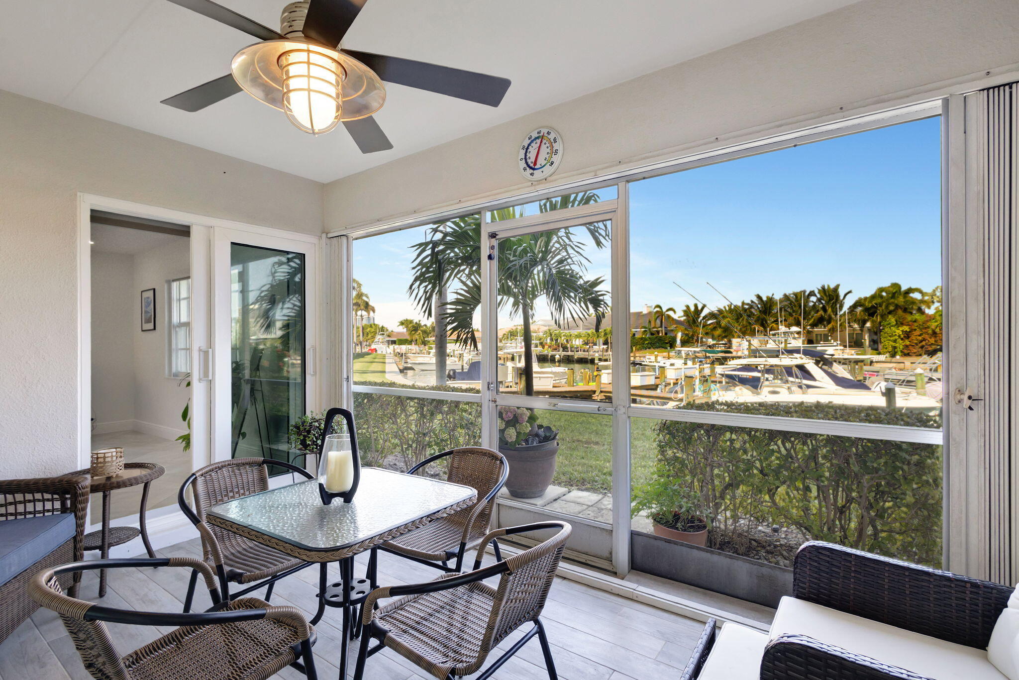 1130 Sugar Sands Boulevard 188
