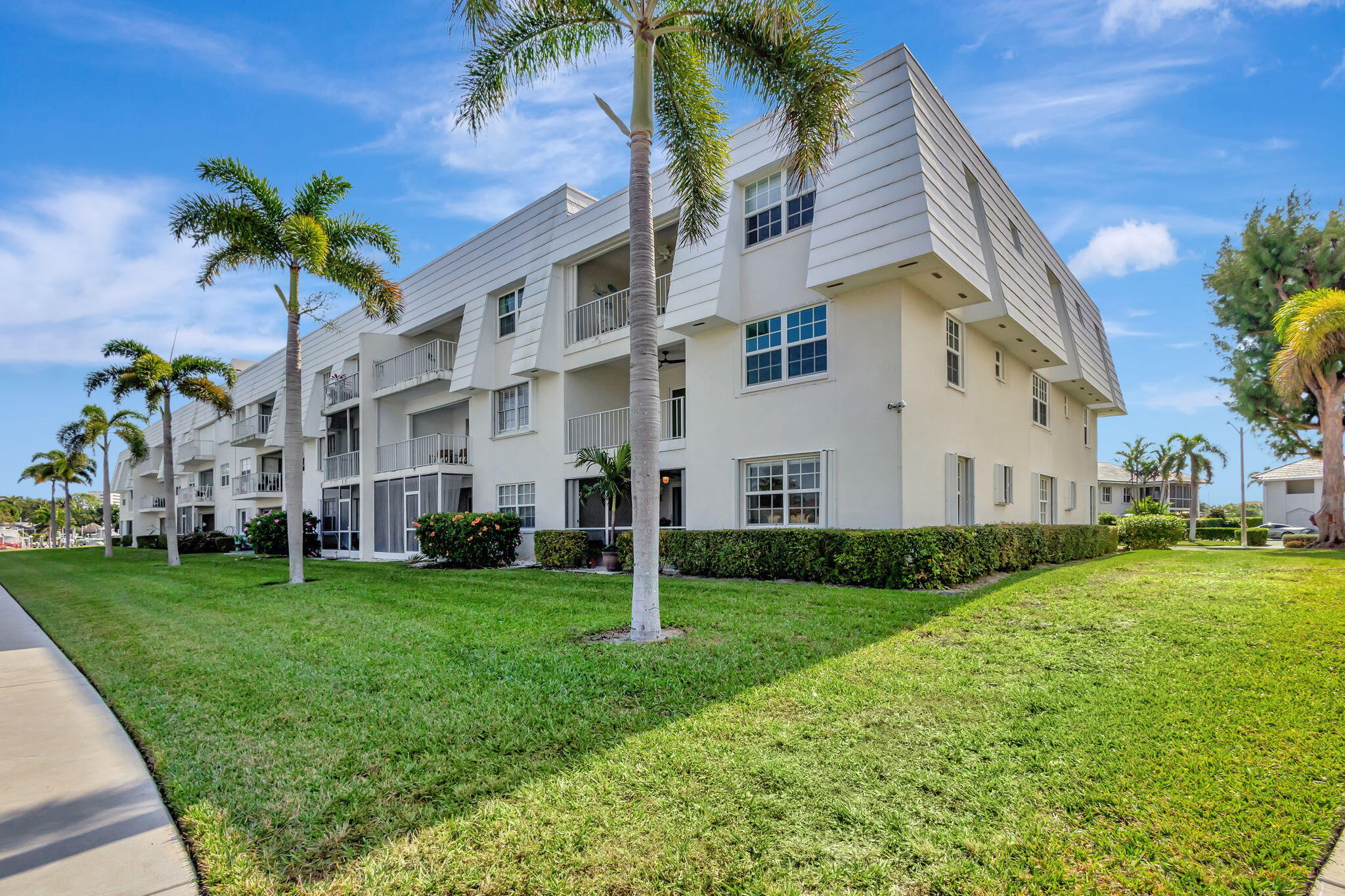 1130 Sugar Sands Boulevard 188