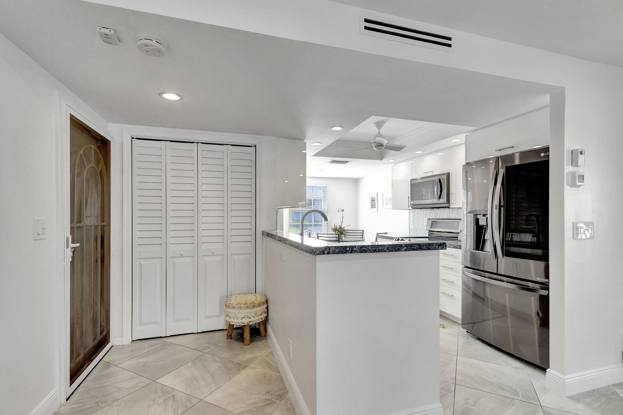 1130 Sugar Sands Boulevard 188