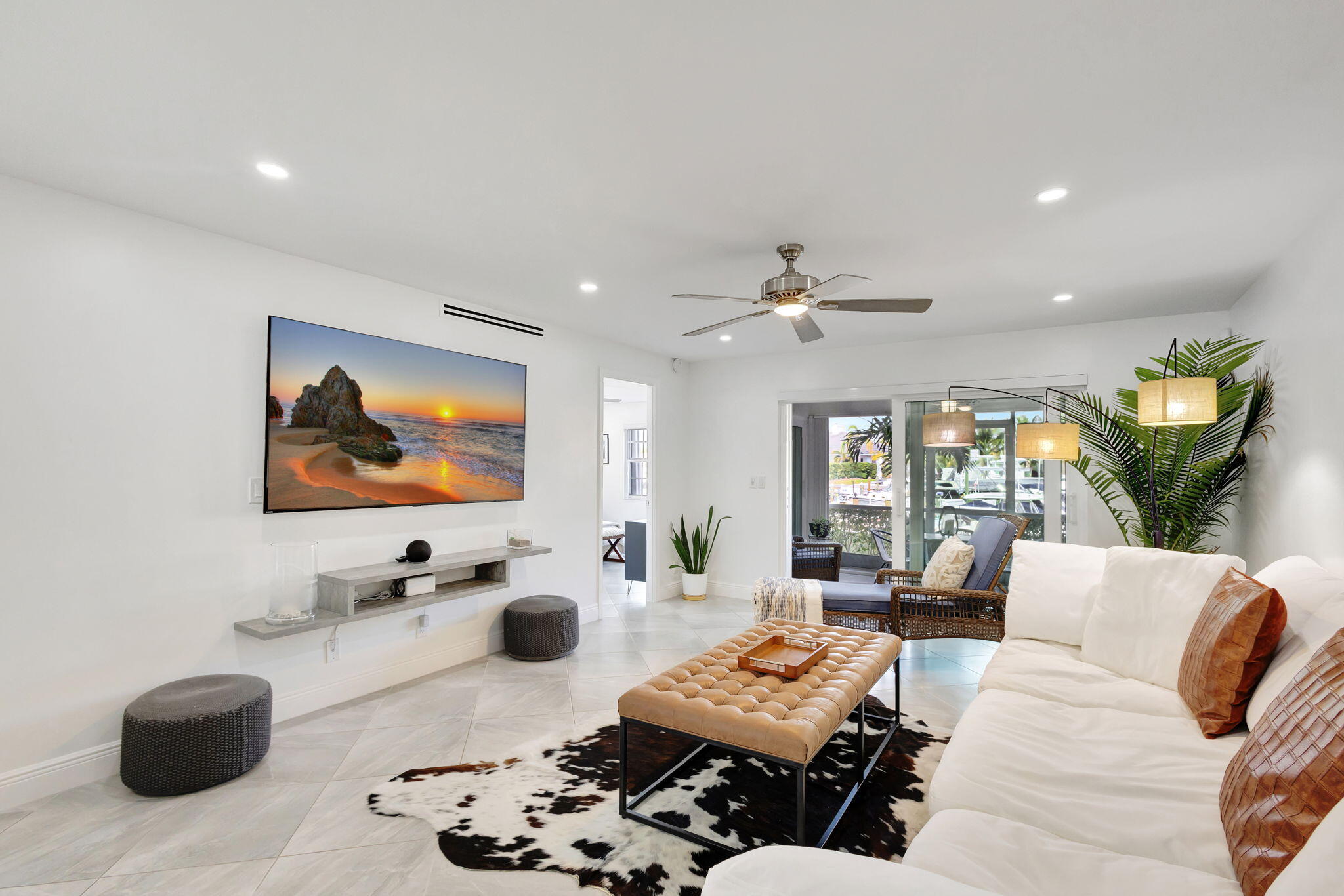 1130 Sugar Sands Boulevard 188