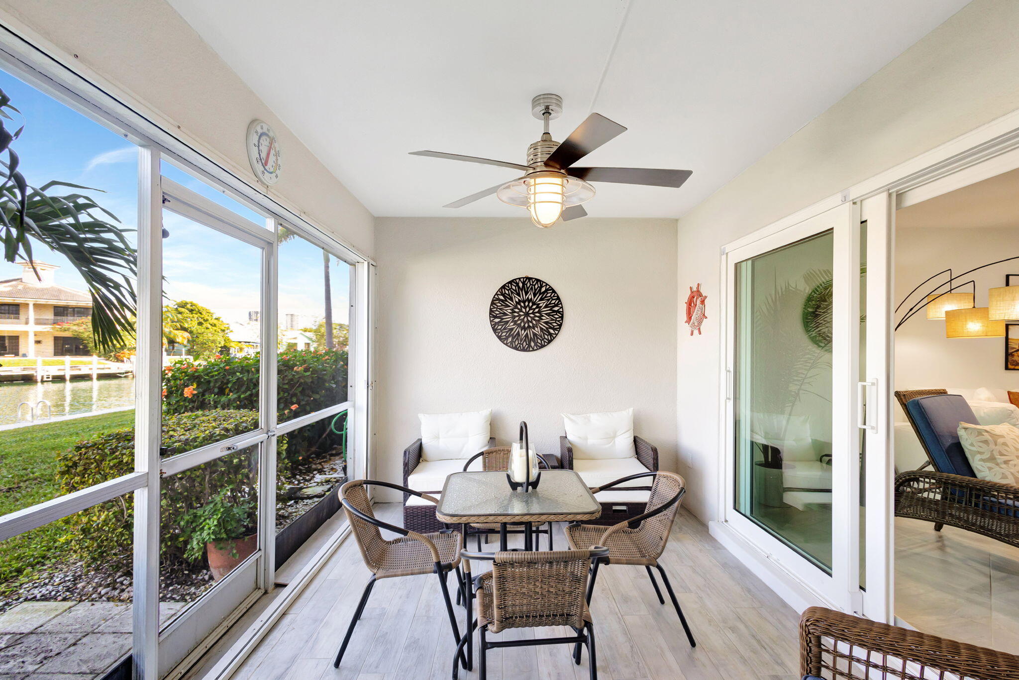 1130 Sugar Sands Boulevard 188