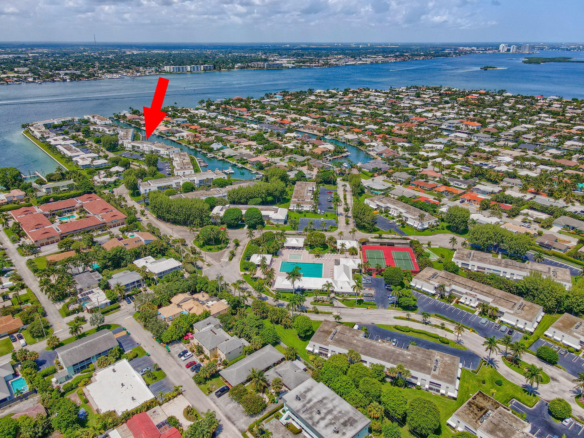 1130 Sugar Sands Boulevard 188